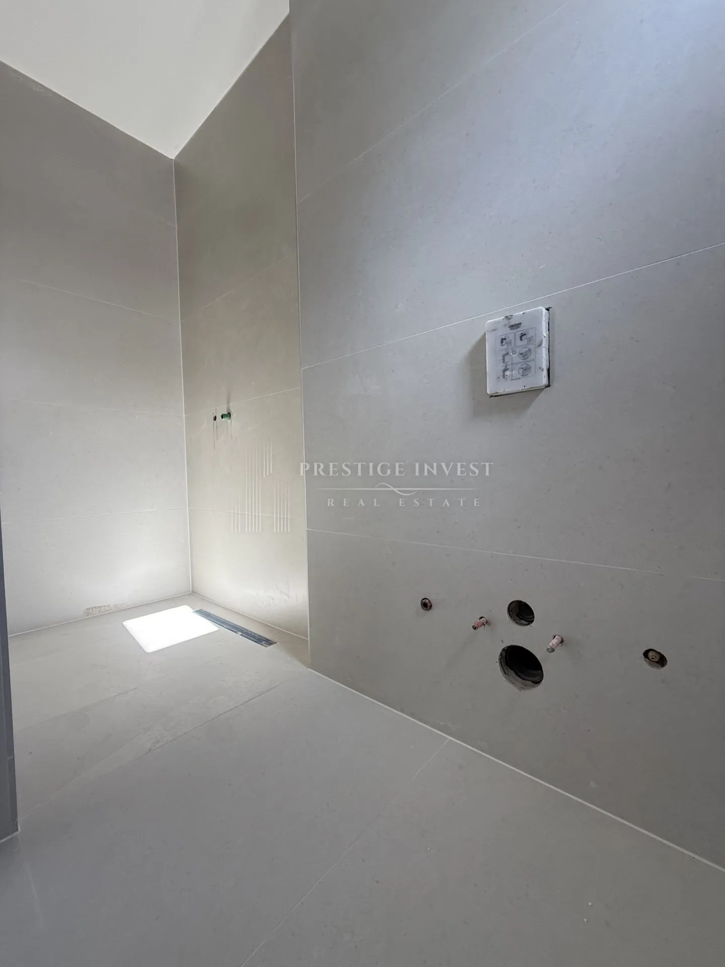 sukošan-s06-penthouse prvi red uz more - slika 33