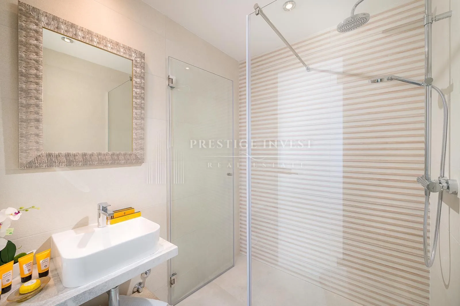 heritage villa christina - hvar - slika 17