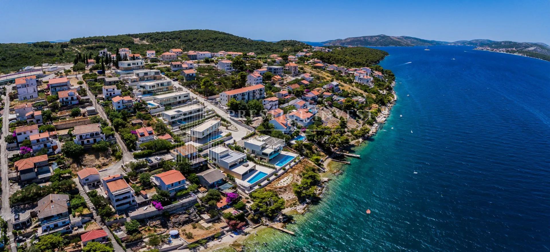 luxury villa grande five - slika 10