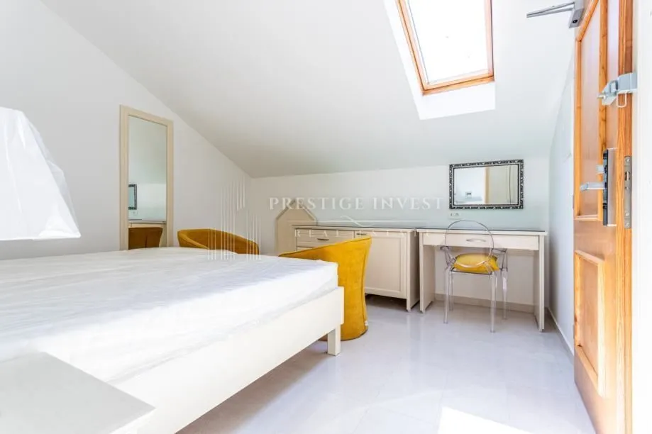 hotel - slika 12
