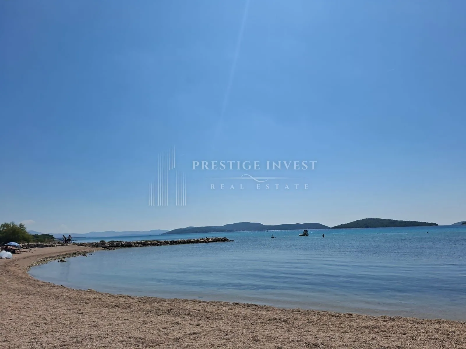 dvosoban stan s6 – apartmani srima, zgrada tomeo 1 - slika 7