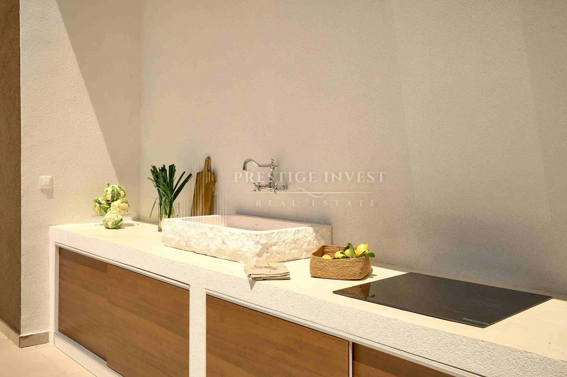 luksuzna villa primo - primosten - slika 5