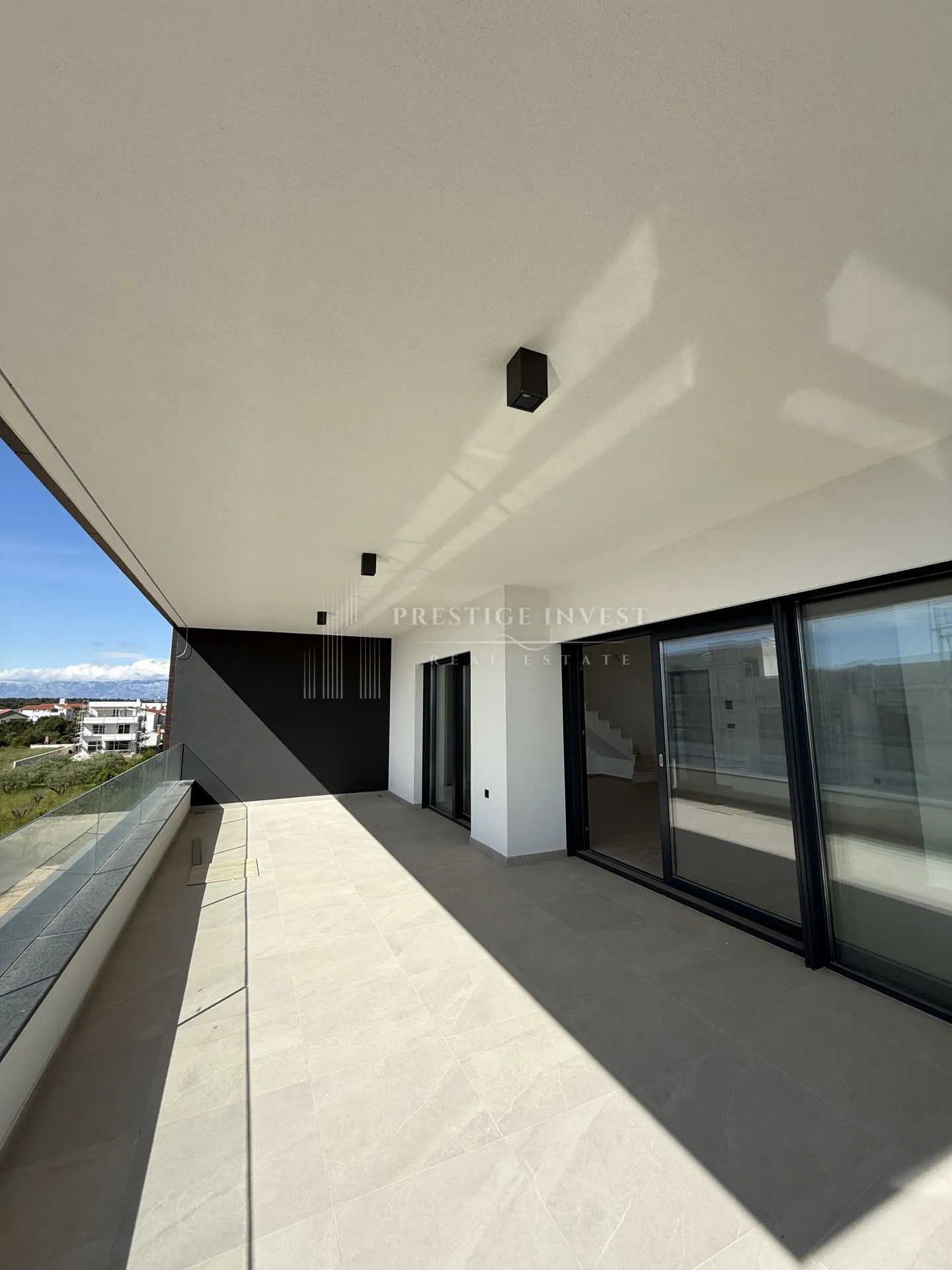luksuzan penthouse-s8- drugi red uz more - slika 28