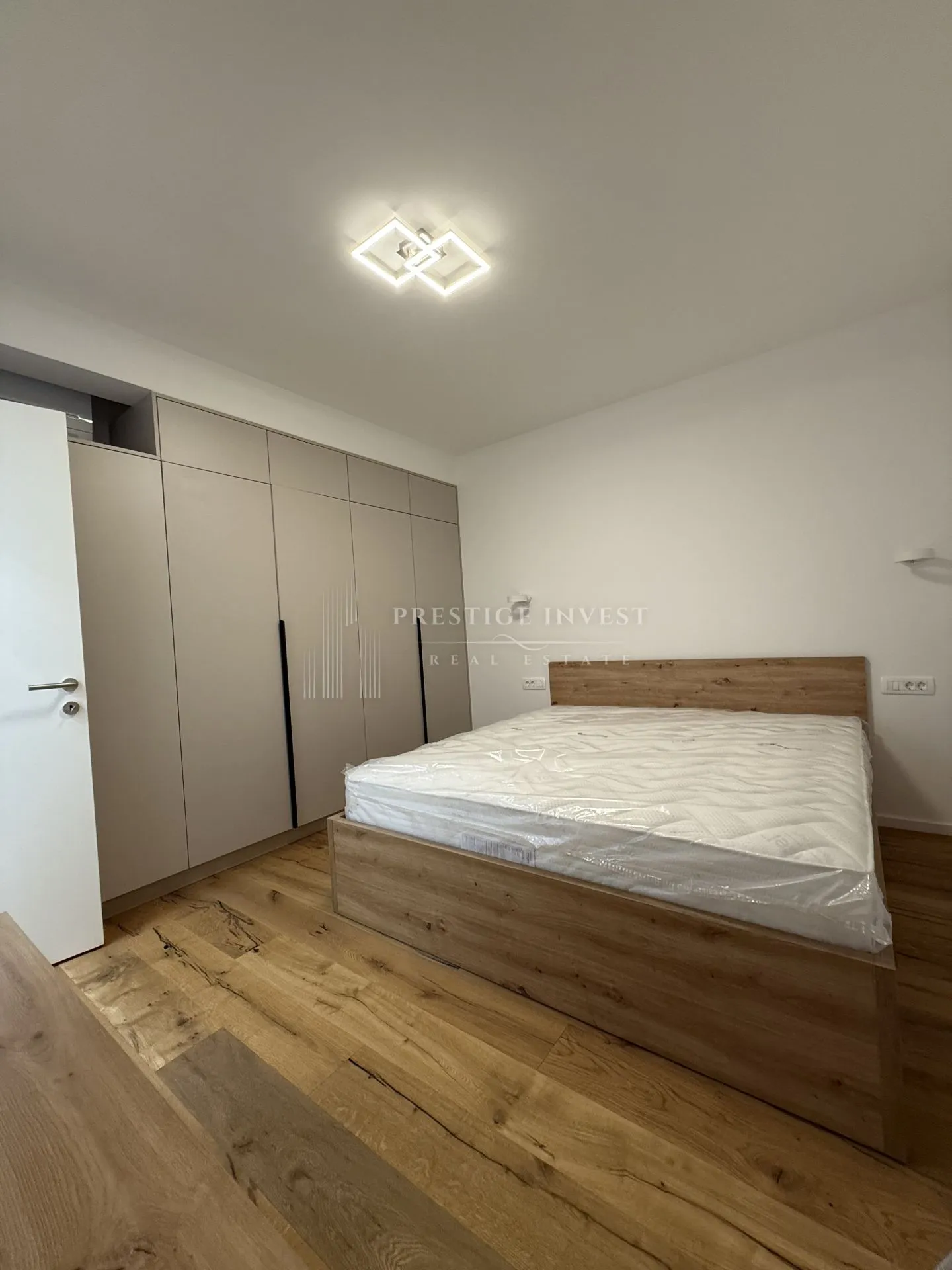 sukošan- s5 luksuzan penthouse s pogledom na more - slika 32
