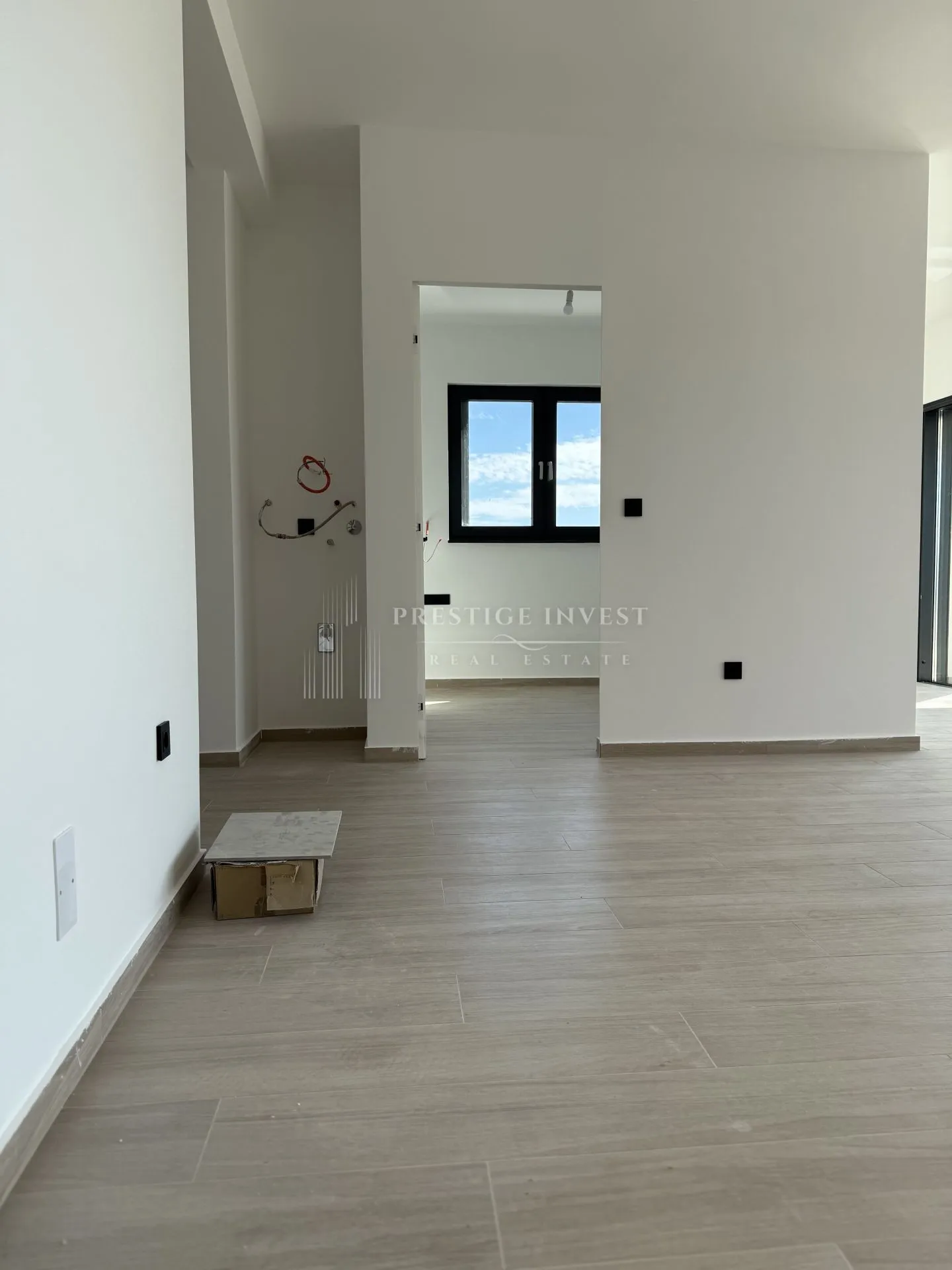 luksuzan penthouse-s8- drugi red uz more - slika 17