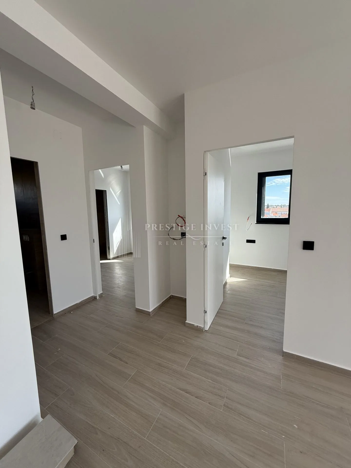 luksuzan penthouse-s8- drugi red uz more - slika 20