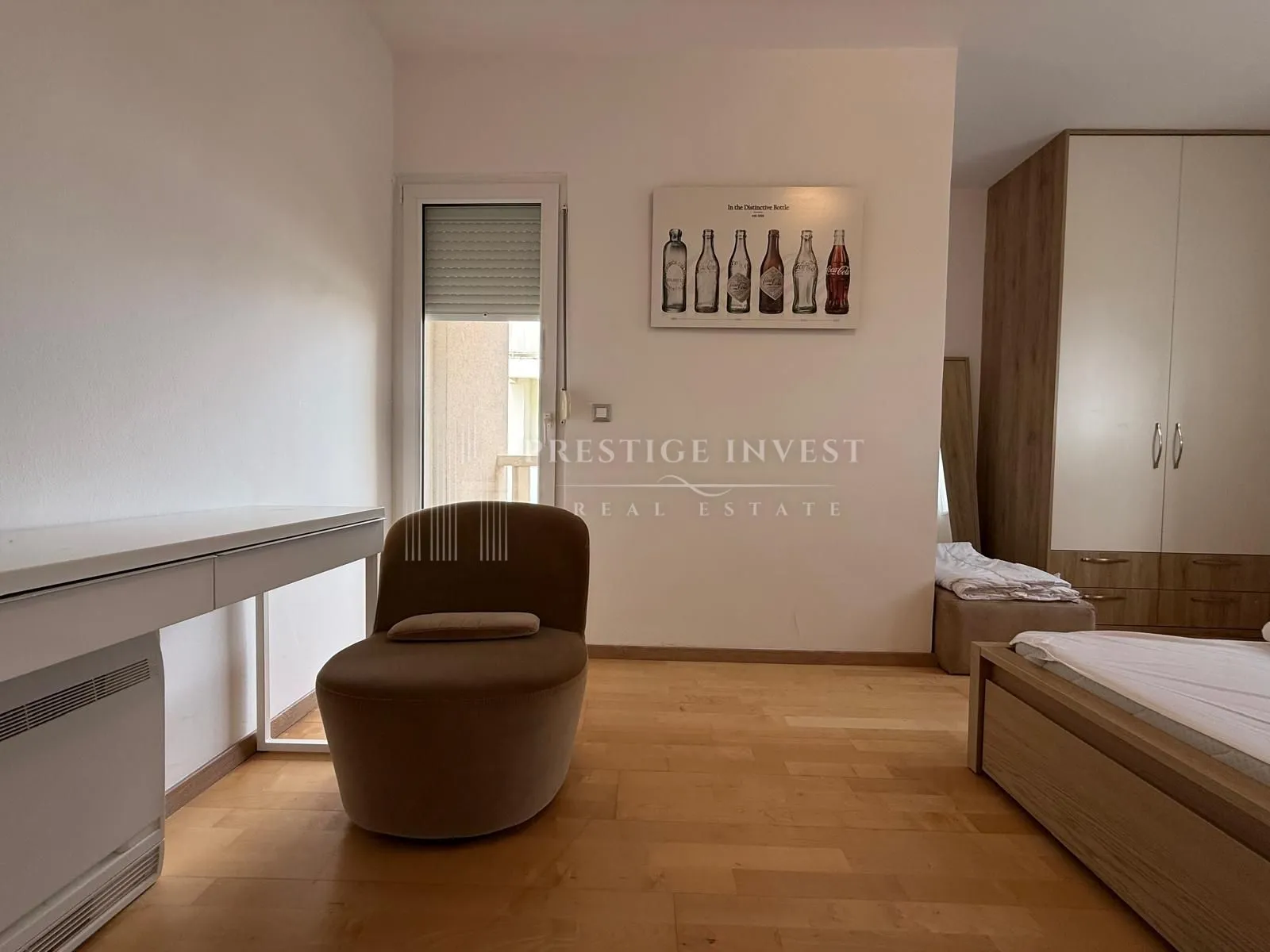 kuća s 3 stana - prvi red uz more - 580m2 - slika 51