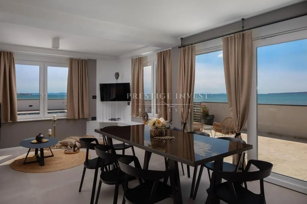 villa majestic seaside oasis- prvi red uz more - slika 10
