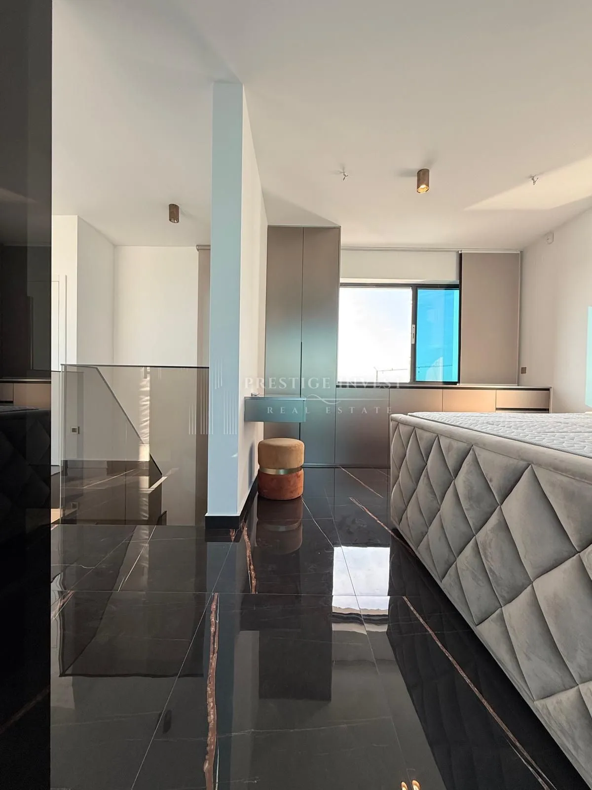 sukošan- luksuzan penthouse prvi red uz more - slika 36