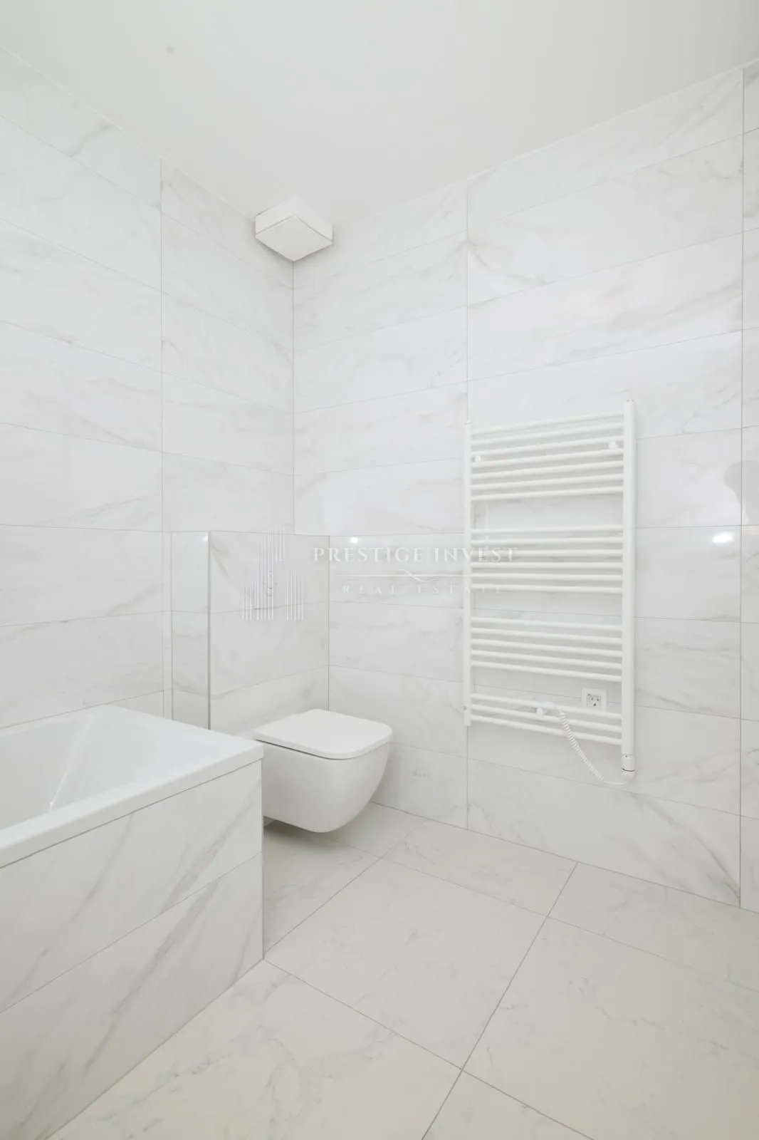 zadar-namješten trosoban penthouse s garažom - slika 41