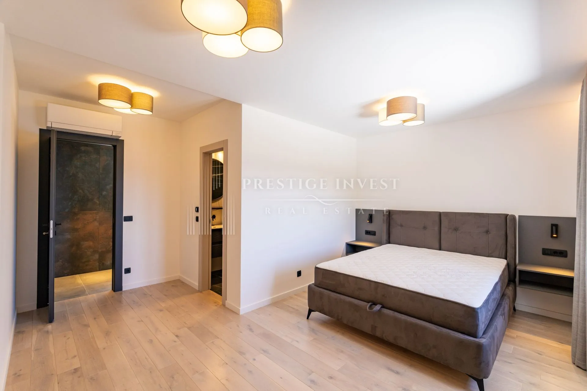 dubrovnik- vila na osami s panoramskim pogledom - slika 65