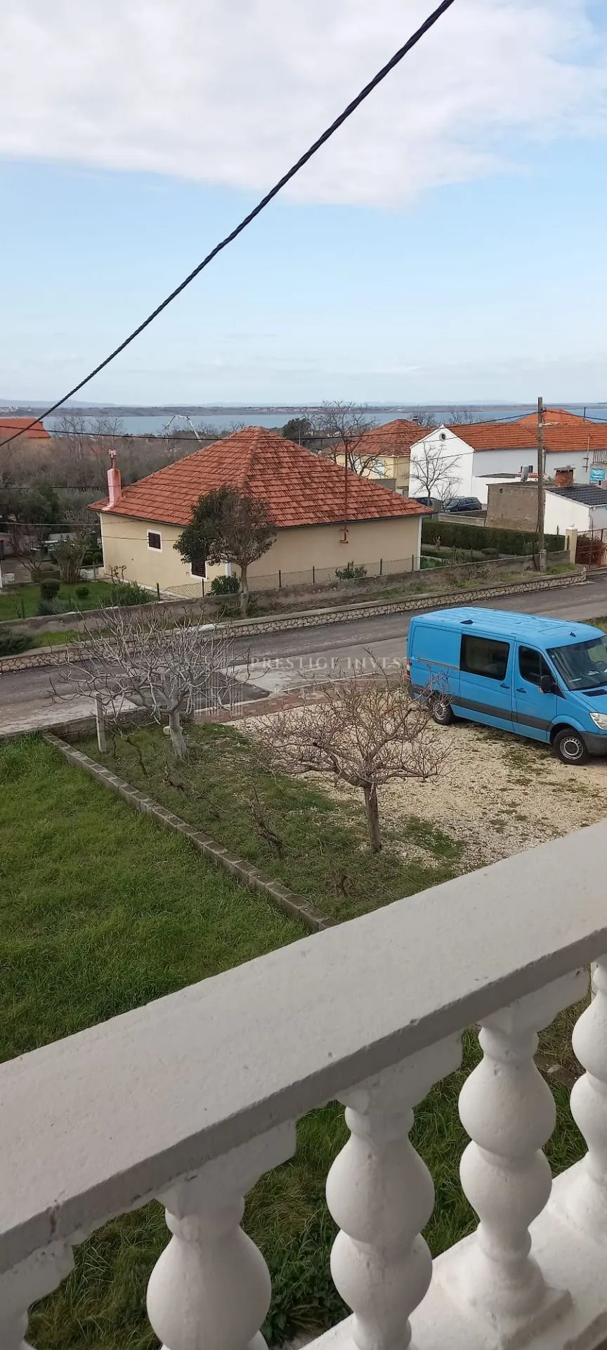 vrsi-prilika-kuća u centru mjesta - slika 4