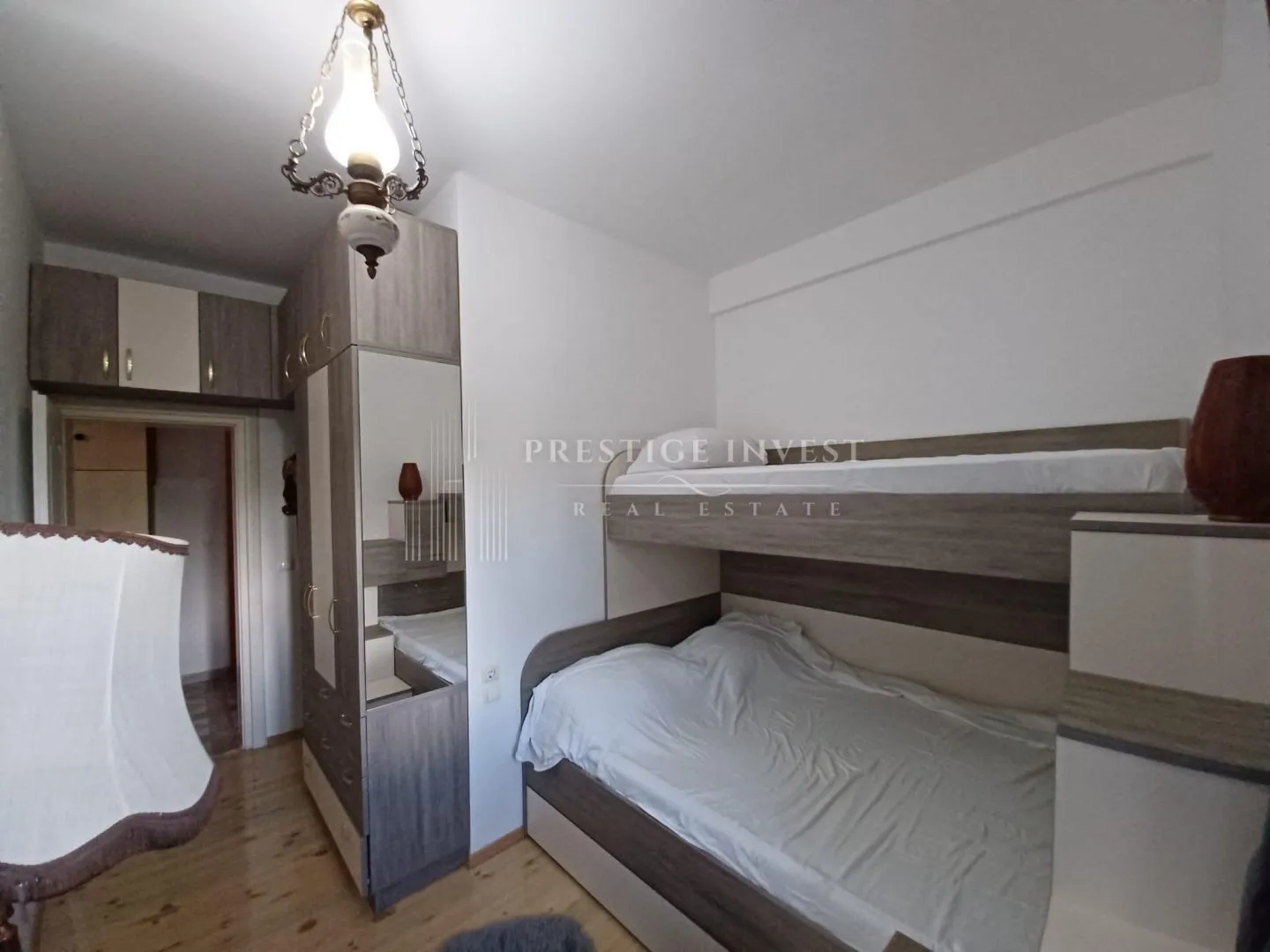 kamena kuća u privatnom kompleksu s građevinskim zemljištem od 10 000m2 - slika 59