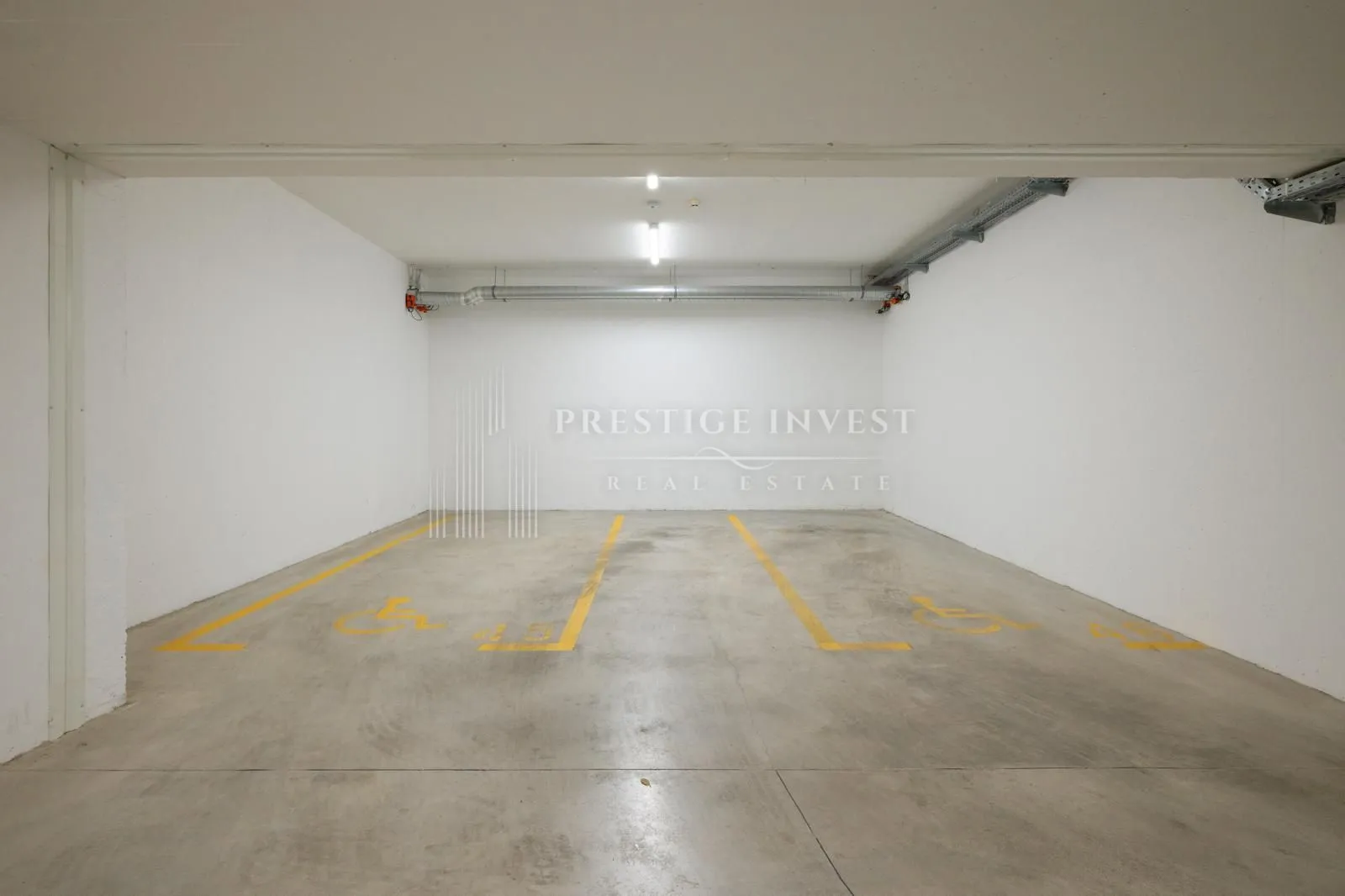 zadar-namješten trosoban penthouse s garažom - slika 23