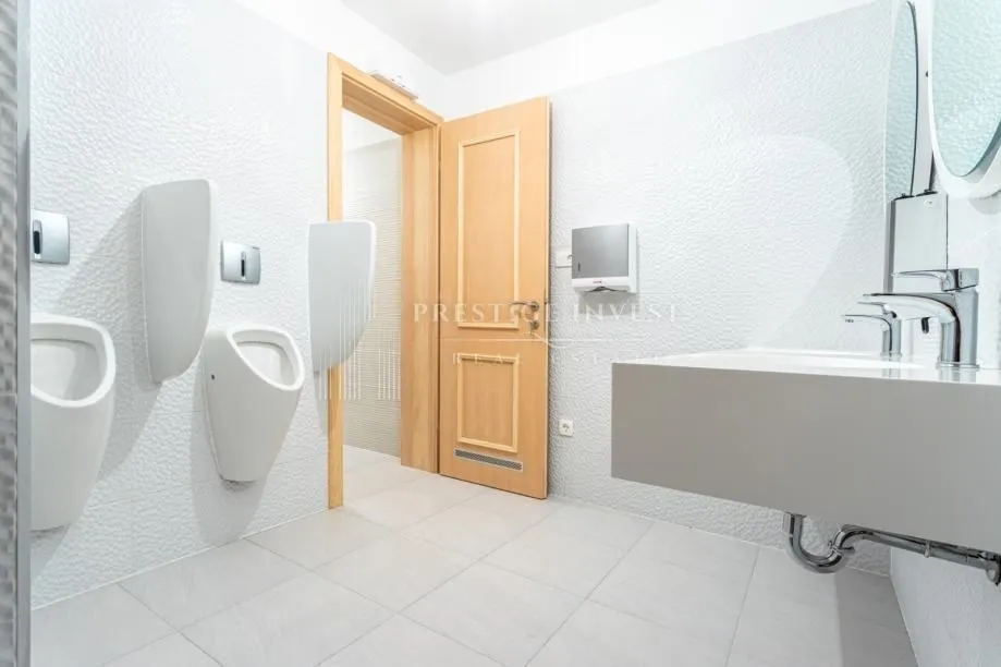 hotel - slika 13