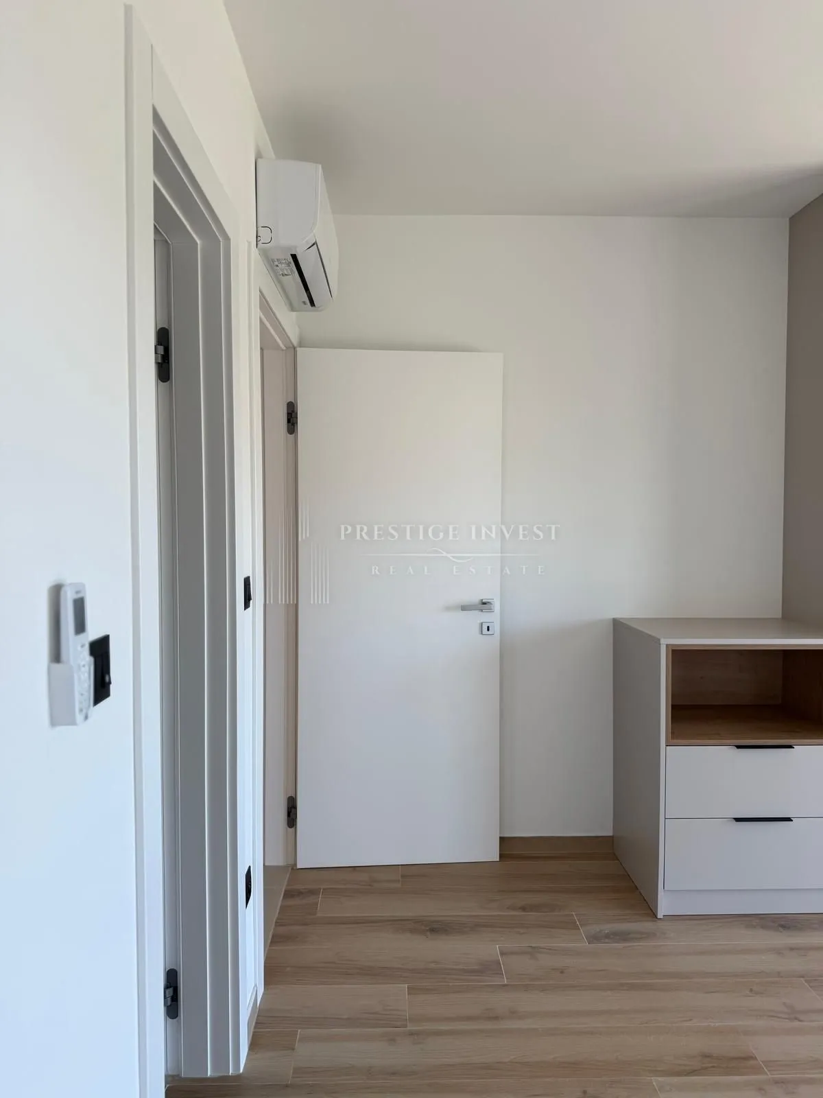drage - vila s bazenom - nesmetan pogled na more - slika 30