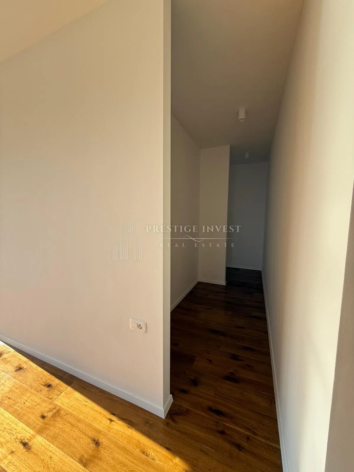rogoznica - luksuzna vila prvi red uz more - slika 42