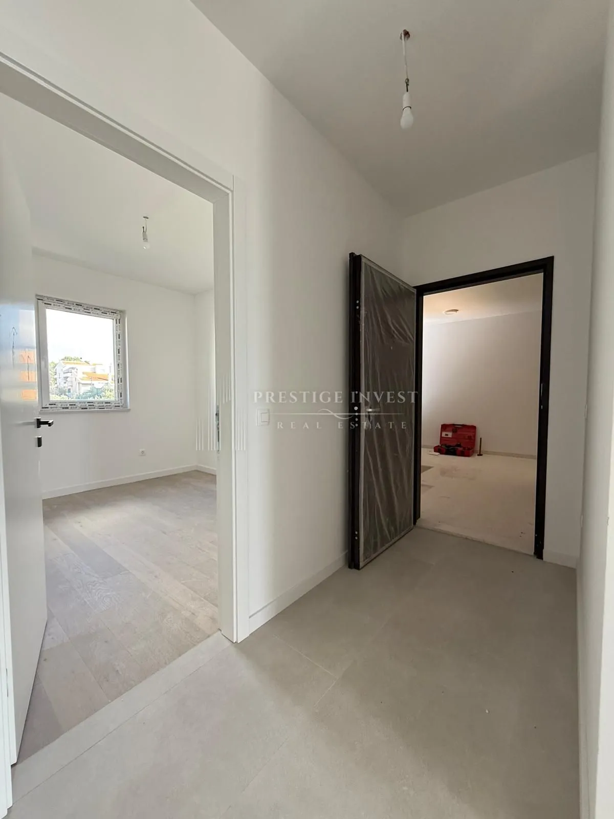 zadar- penthouse s krovnom terasom- s7 - slika 24
