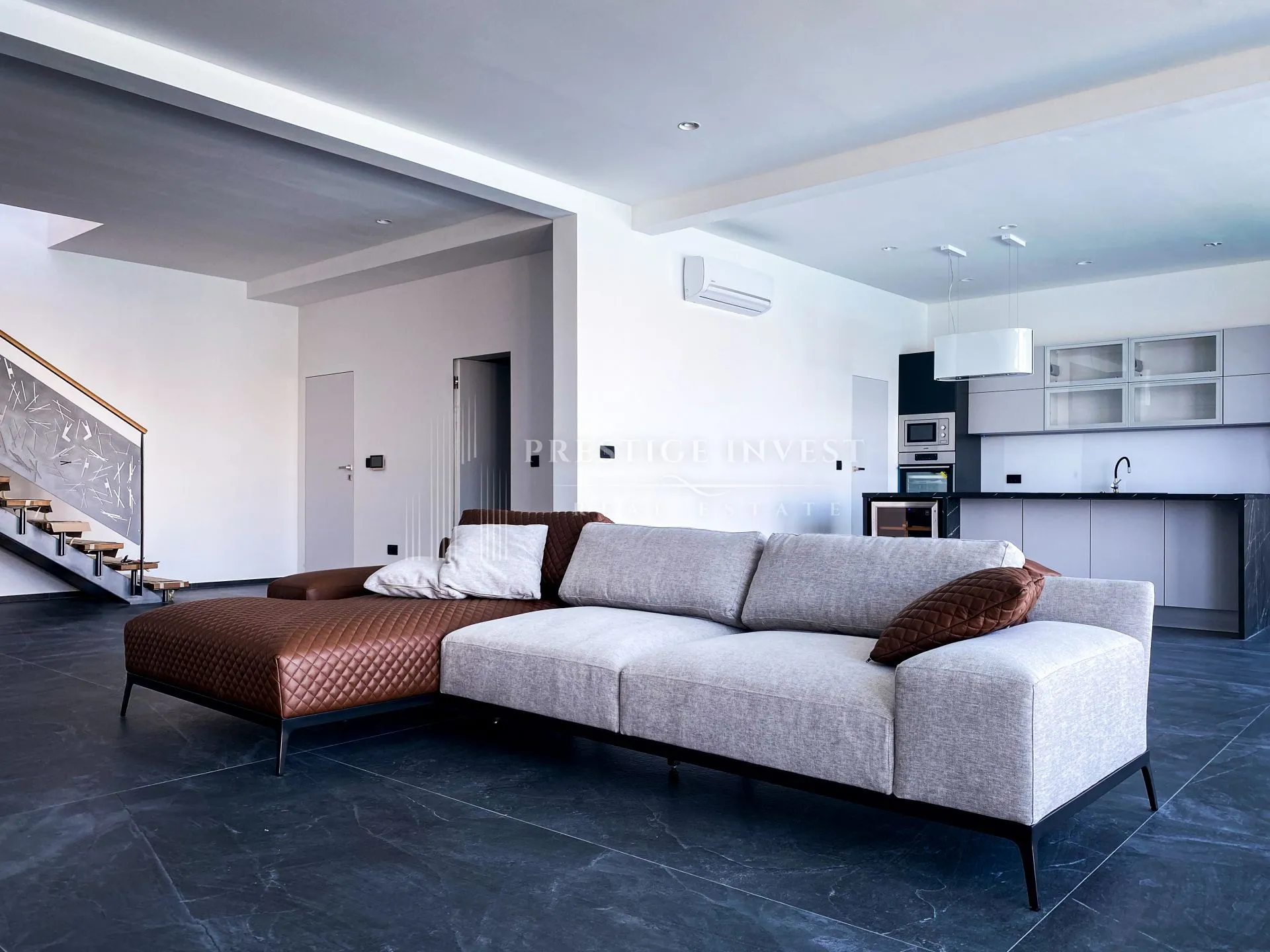 luxury villa grande two - slika 4