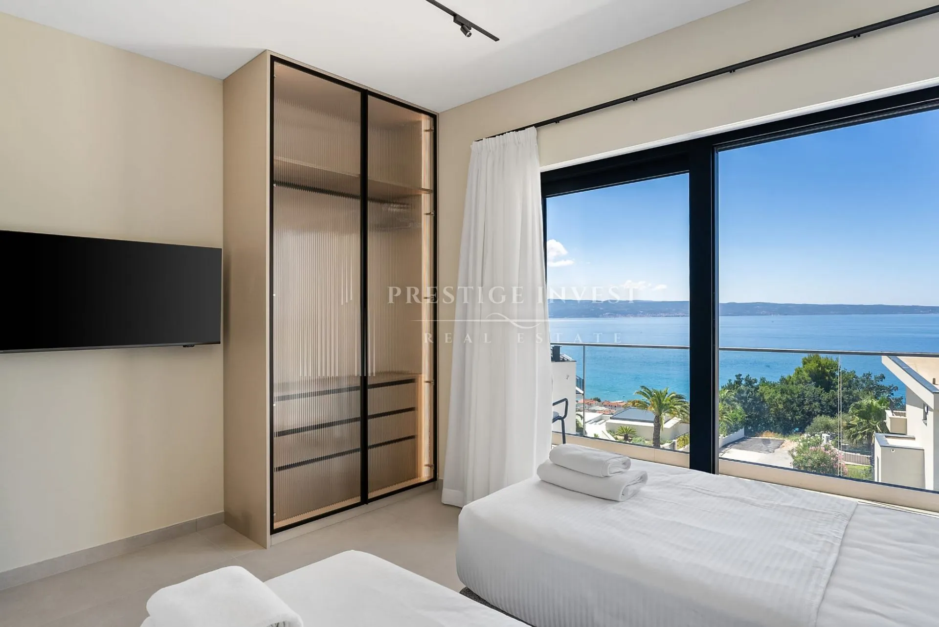 split, villa olea - slika 40