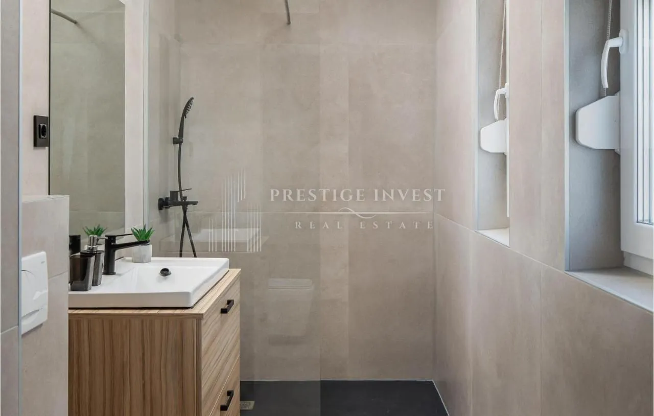 villa majestic seaside oasis- prvi red uz more - slika 22