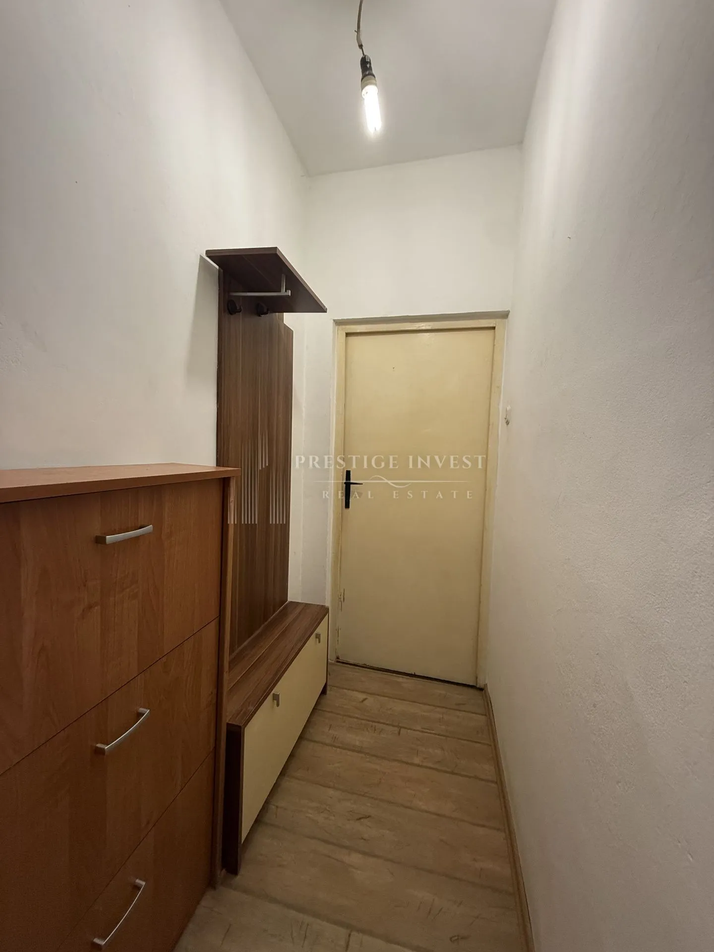 poluotok- četverosoban 82m2 - centar - slika 7