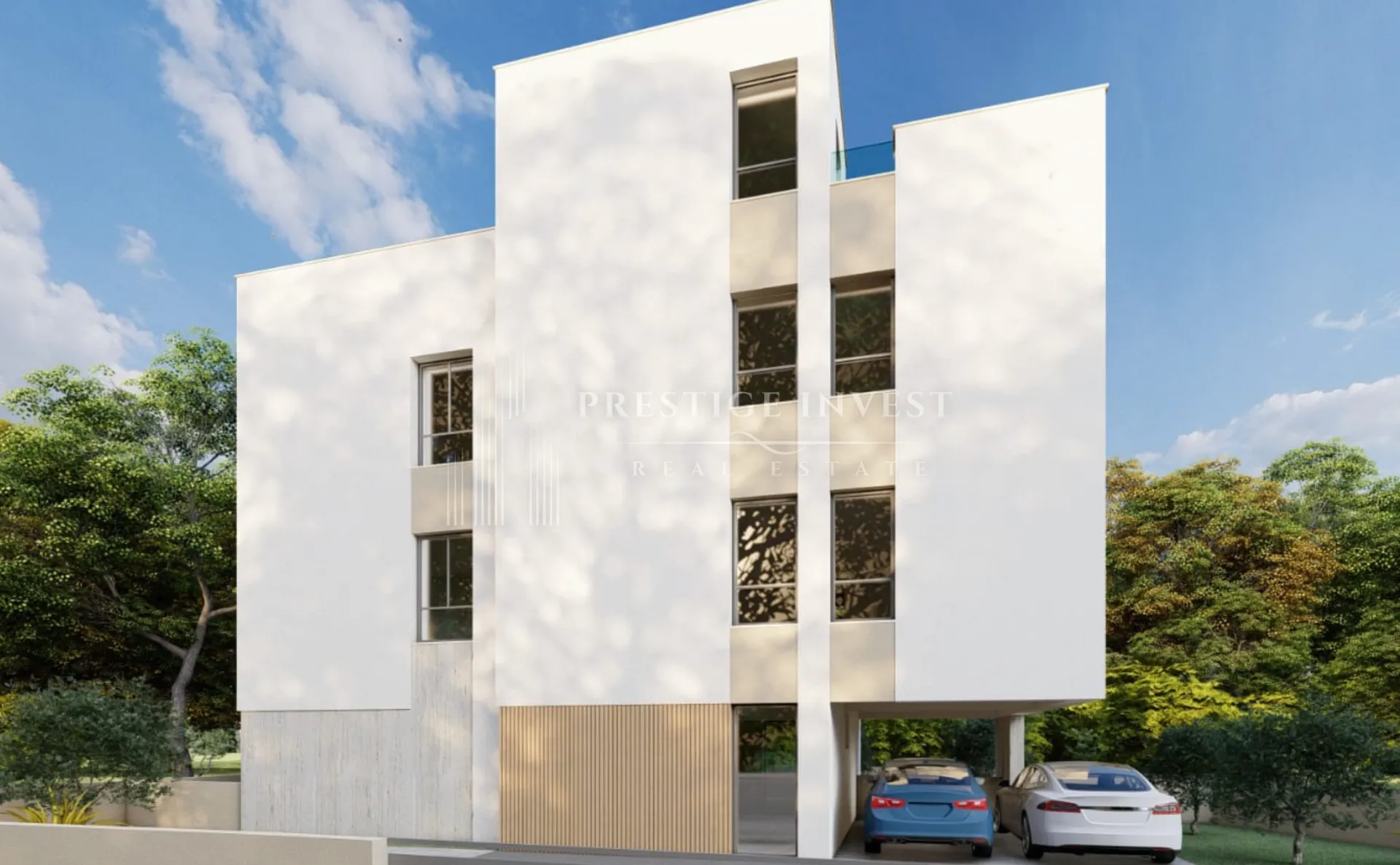 zadar novogradnja - ekskluzivna prodaja- 3 soban - slika 7