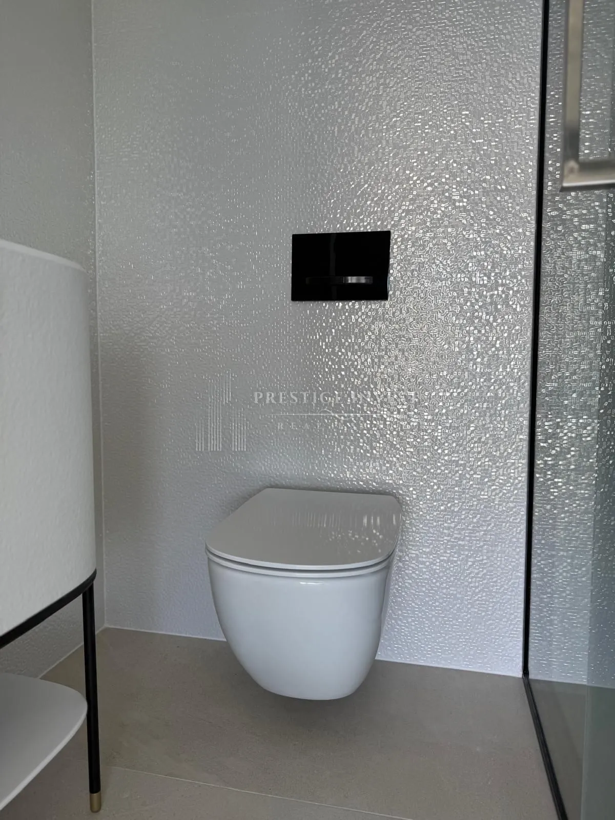 luksuzan penthouse s garažom- 1. red uz more - slika 29