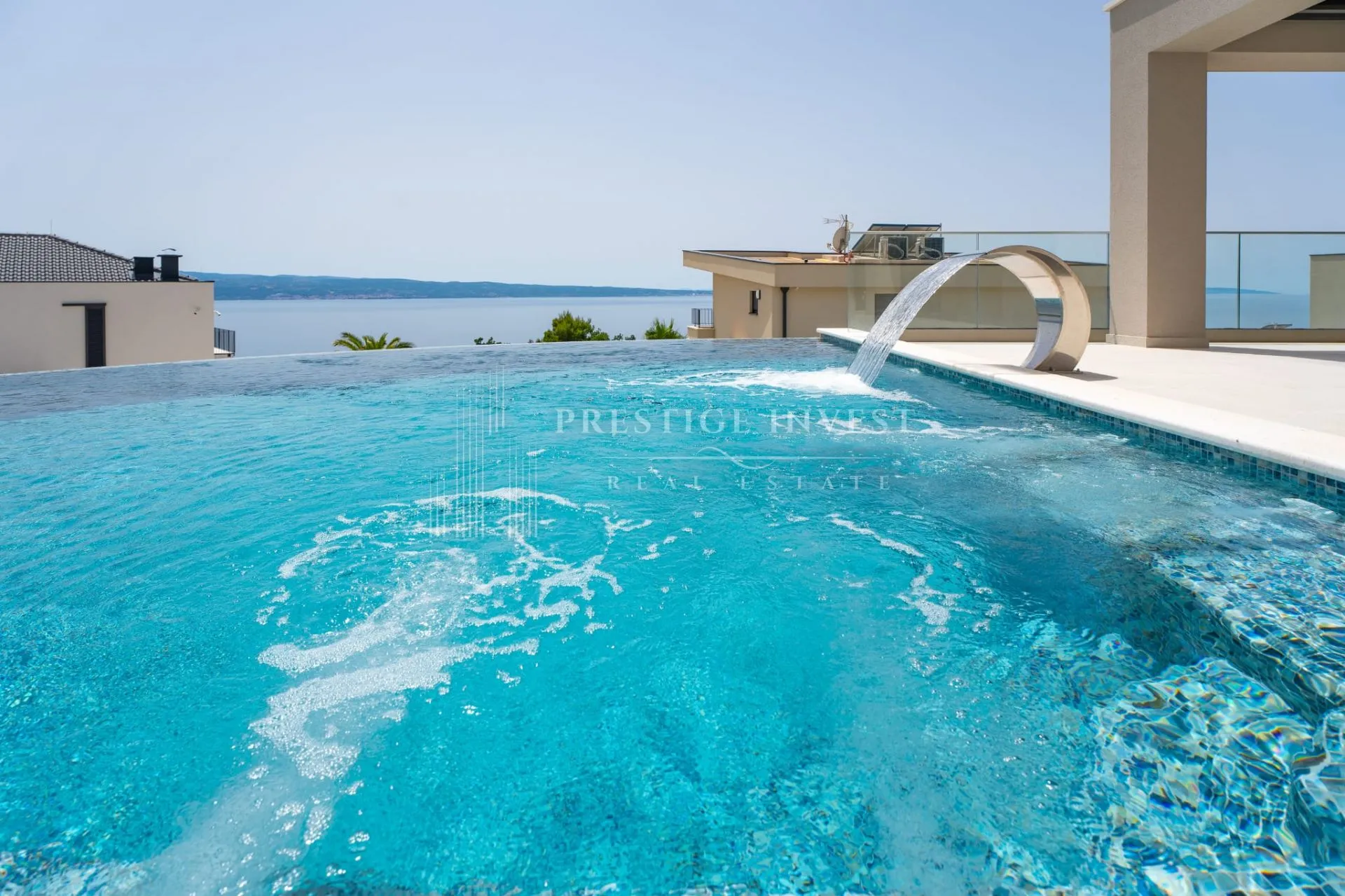 split, villa olea - slika 35