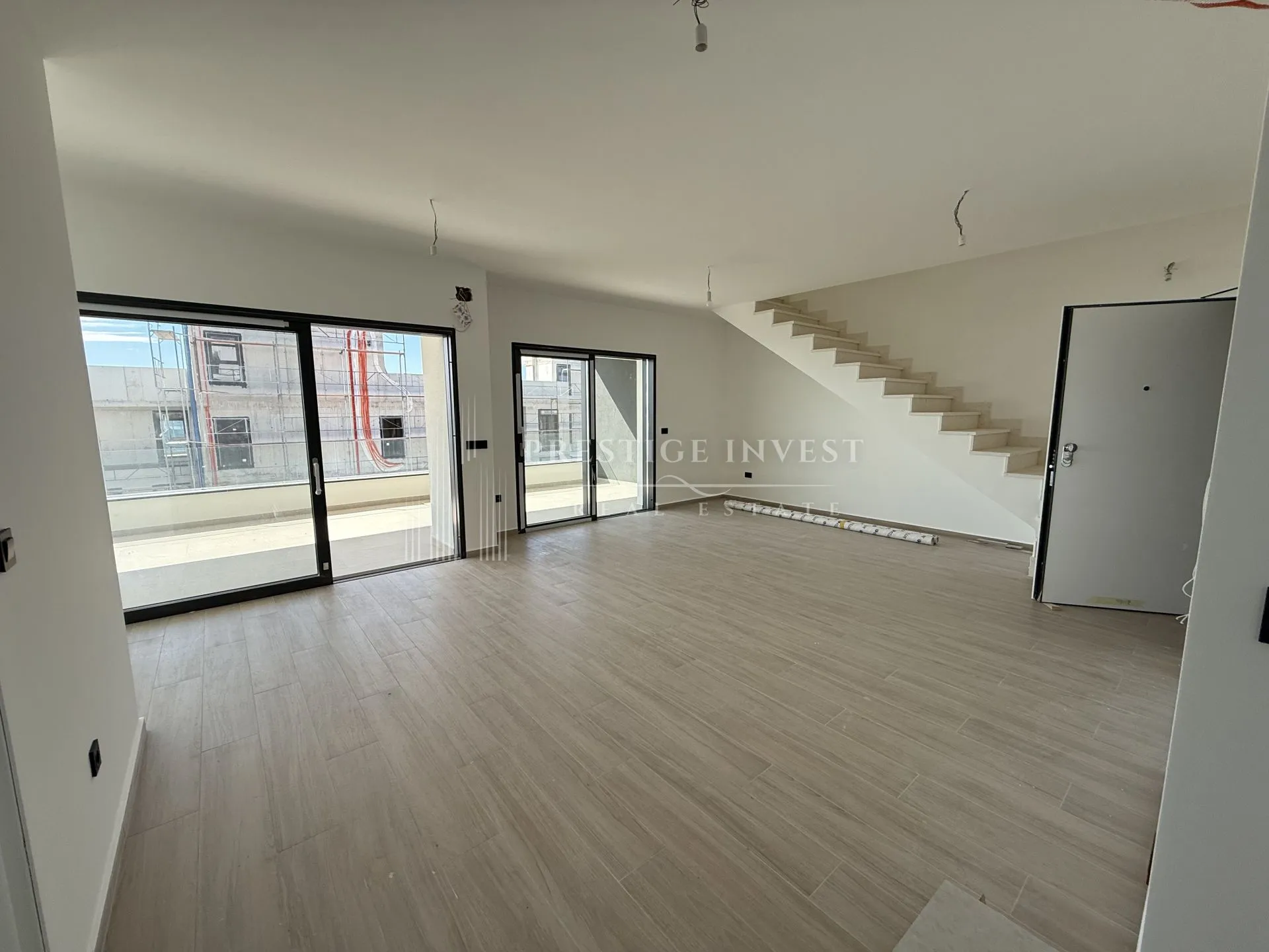 luksuzan penthouse-s8- drugi red uz more - slika 13
