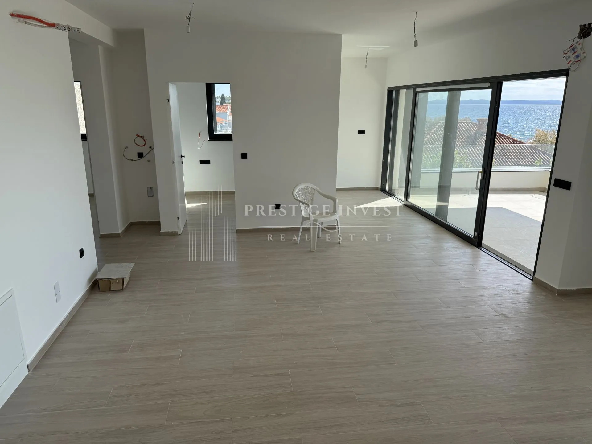 luksuzan penthouse-s8- drugi red uz more - slika 15