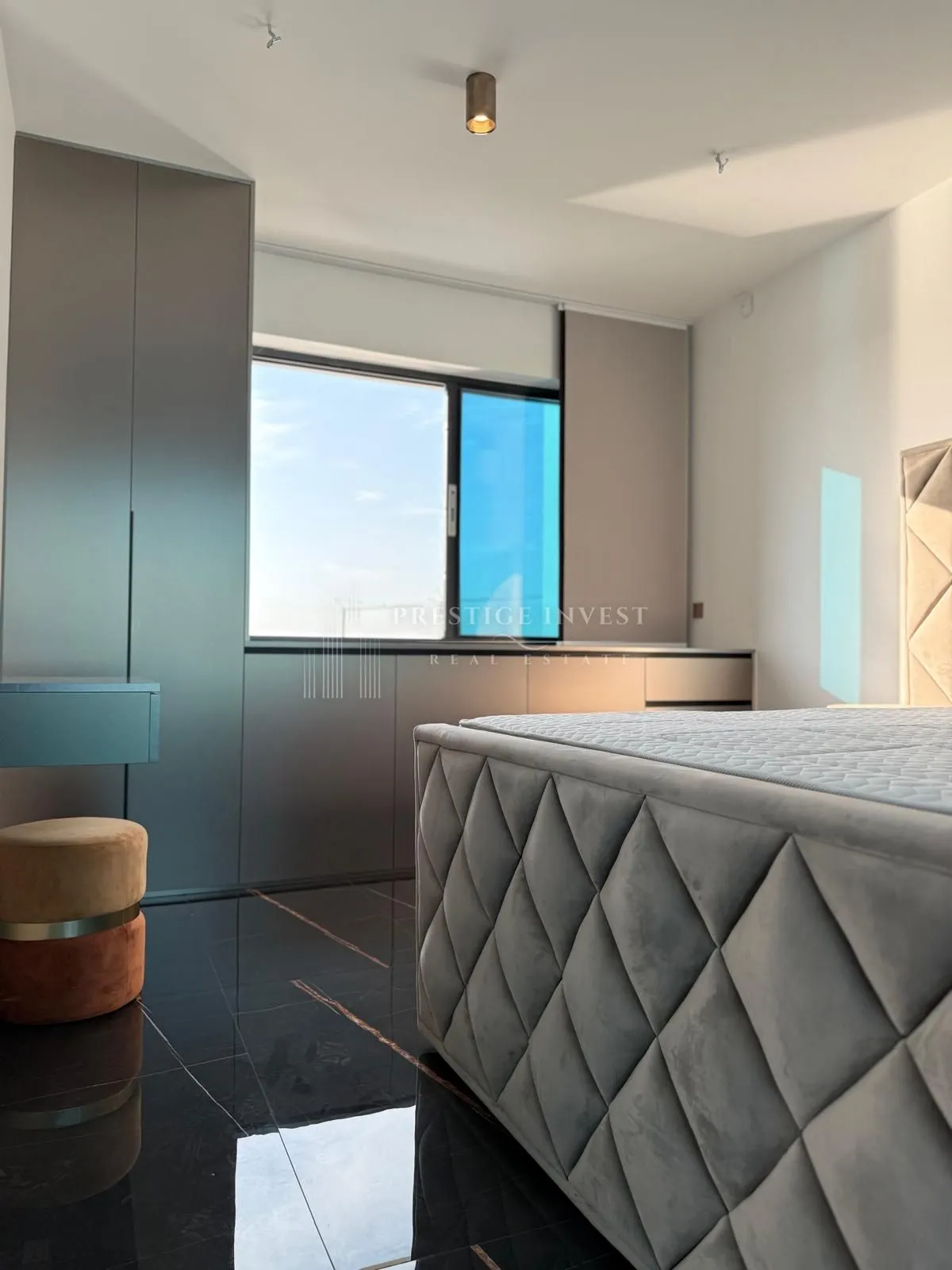 sukošan- luksuzan penthouse prvi red uz more - slika 37