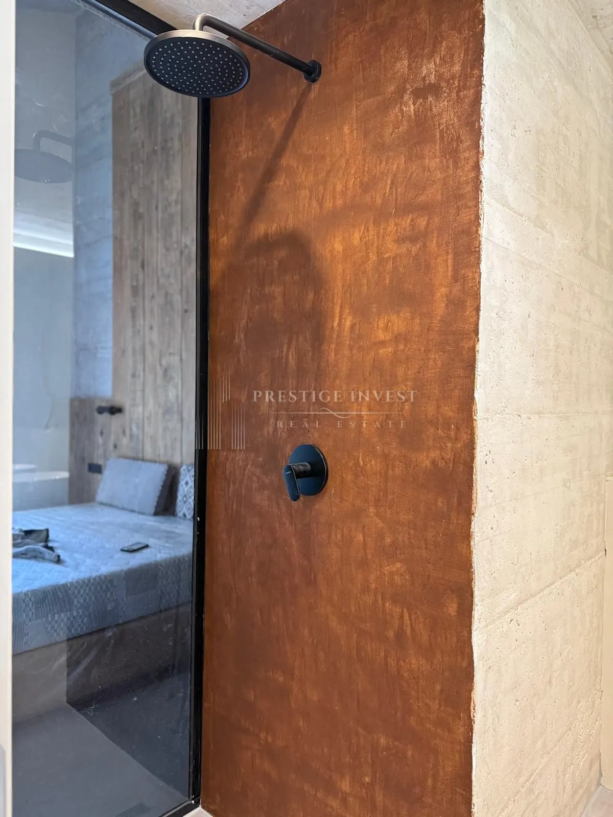 luksuzna prizemnica s 2550m2 okućnice i bazenom - slika 25