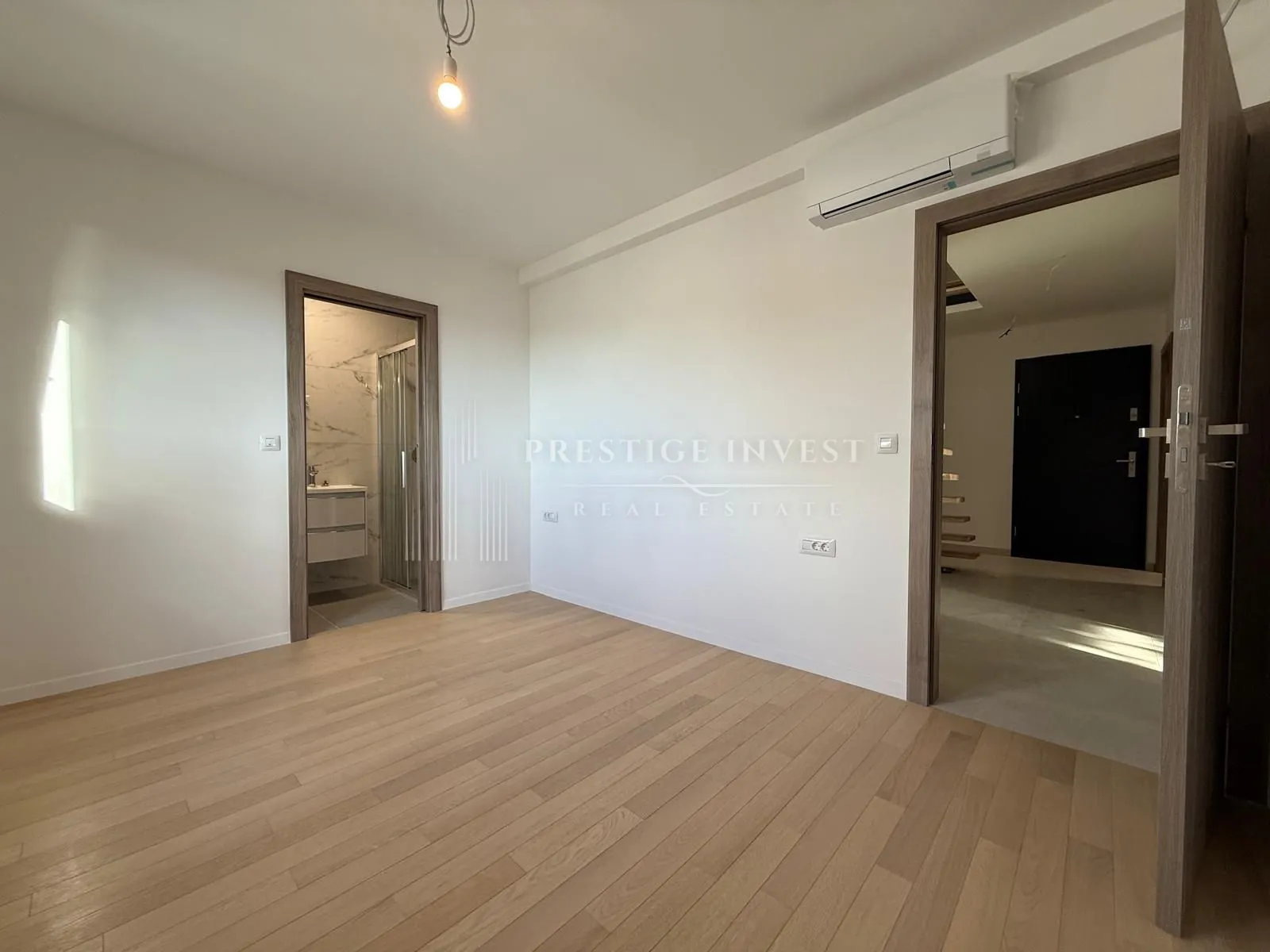 zadar- penthouse s galerijom i krovnom terasom - slika 16