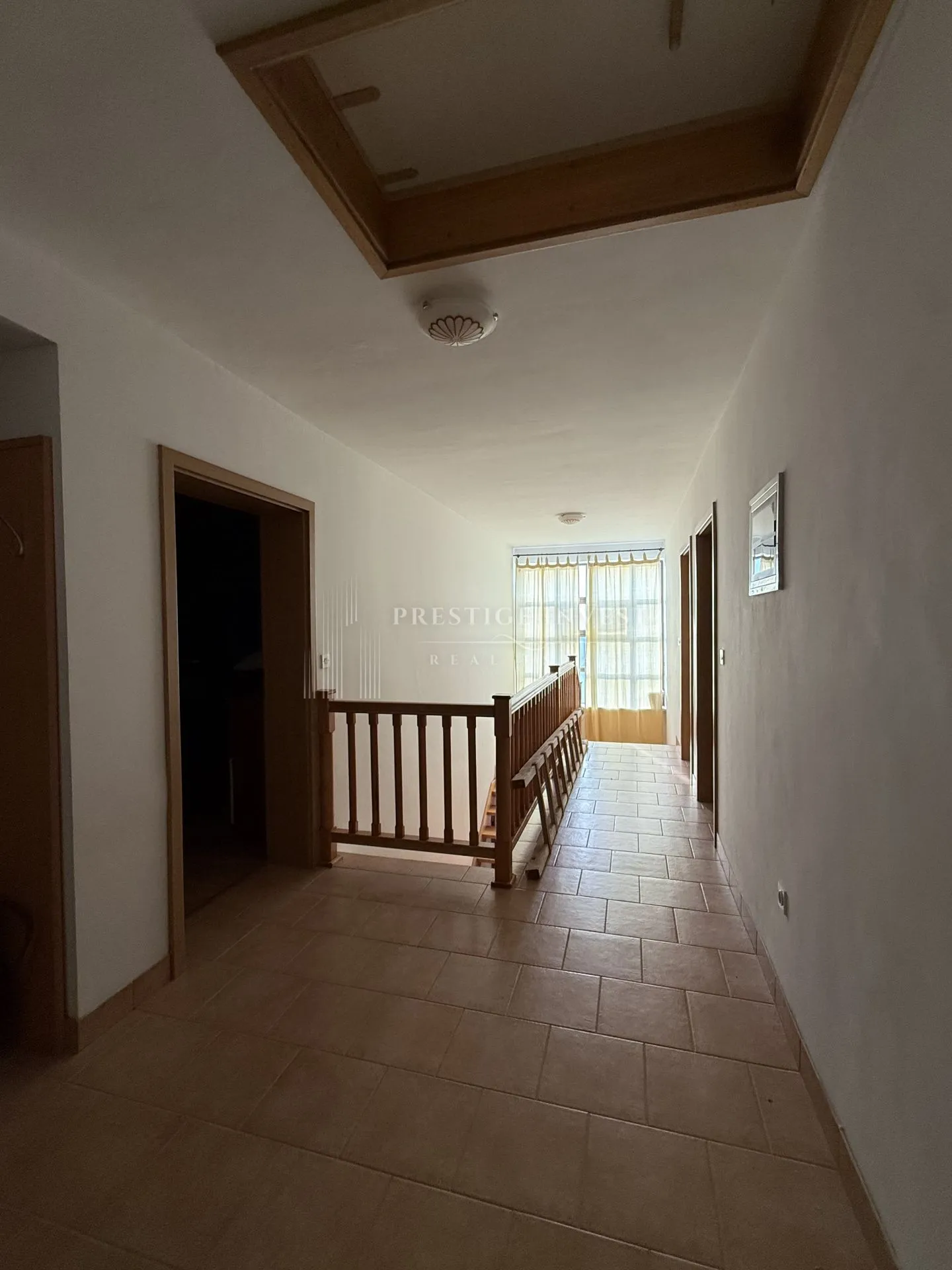 sveti petar- kuća s pogledom na more- 2 trosobna stana - slika 38
