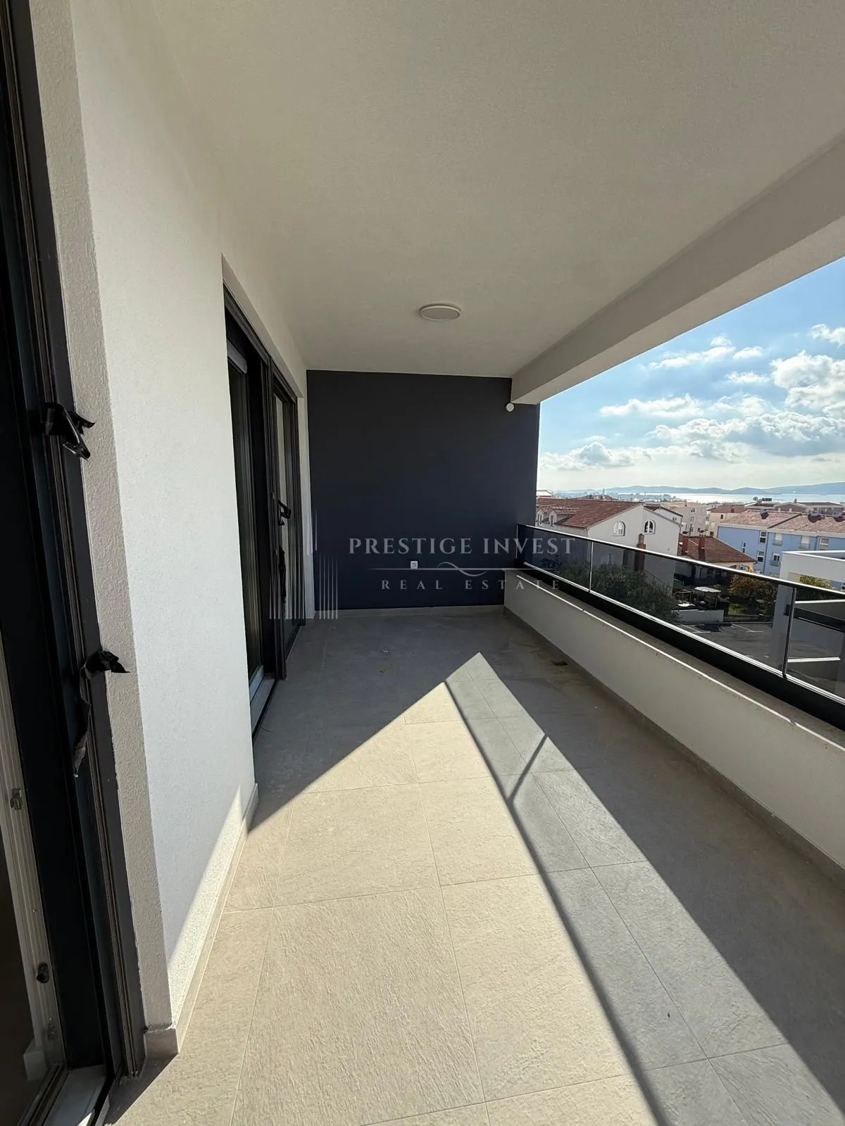 zadar- penthouse s krovnom terasom- s7 - slika 3