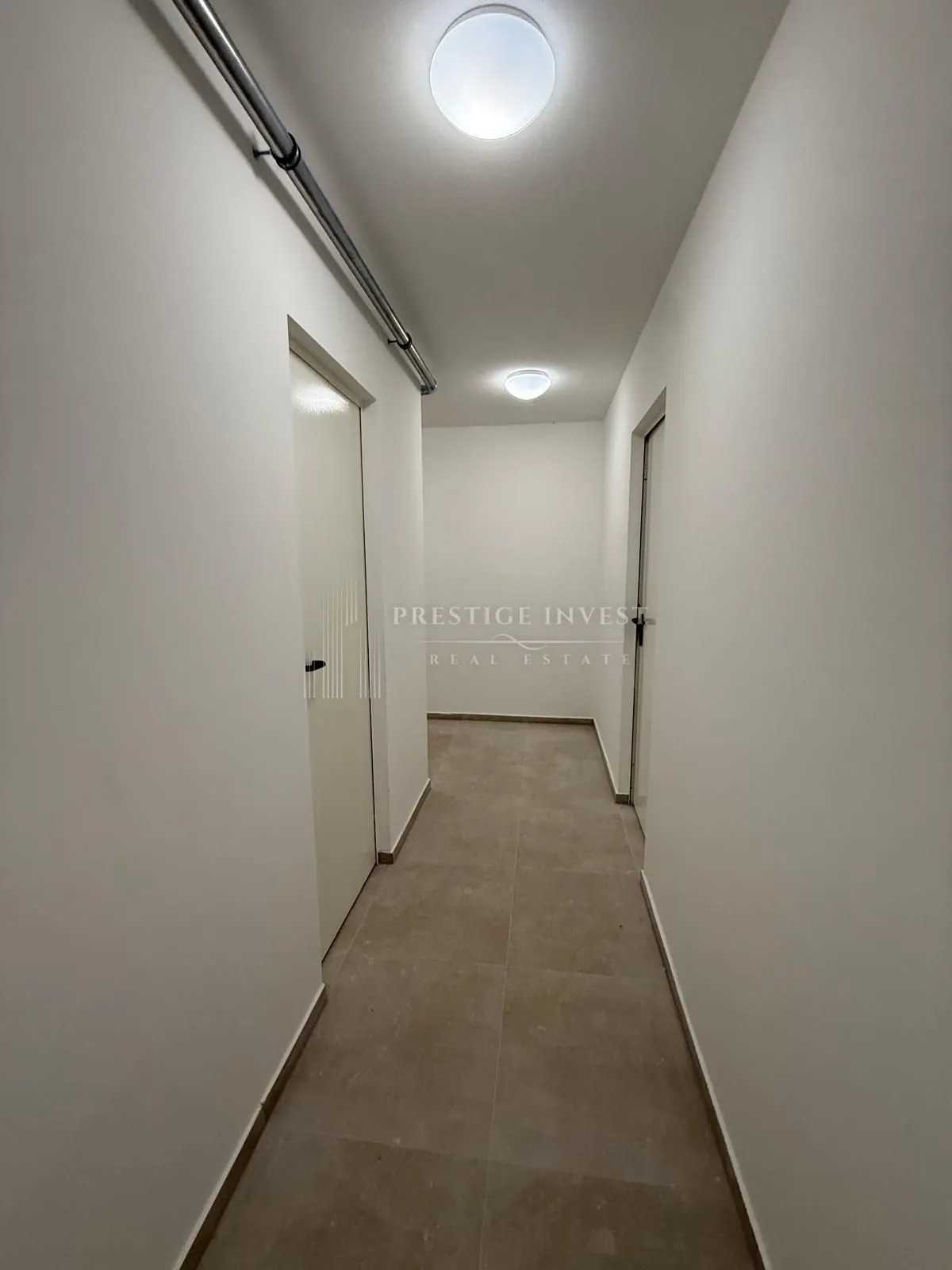 penthouse- pogled na more- bazen, krovna terasa - slika 63