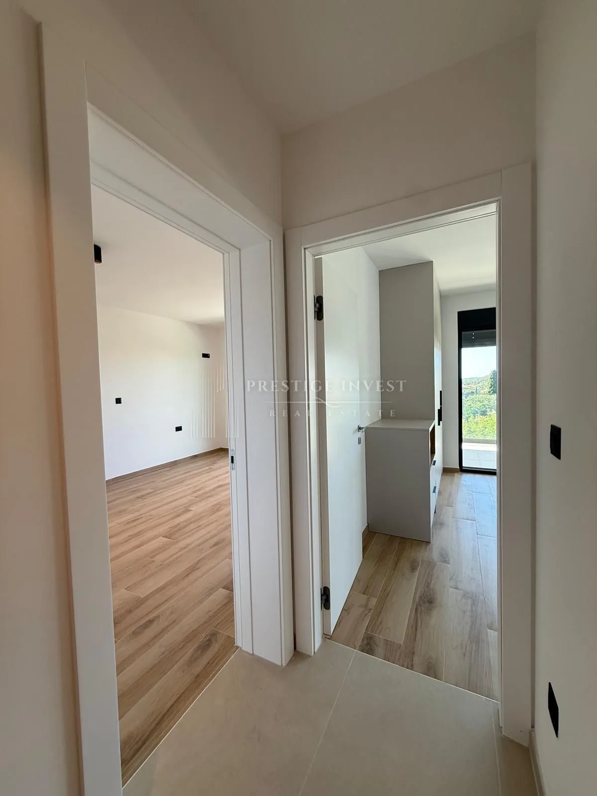 drage - vila s bazenom - nesmetan pogled na more - slika 26