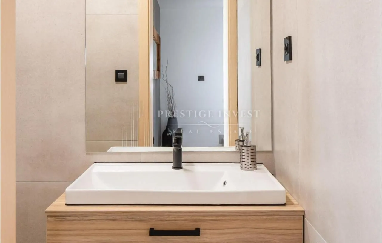 villa majestic seaside oasis- prvi red uz more - slika 21