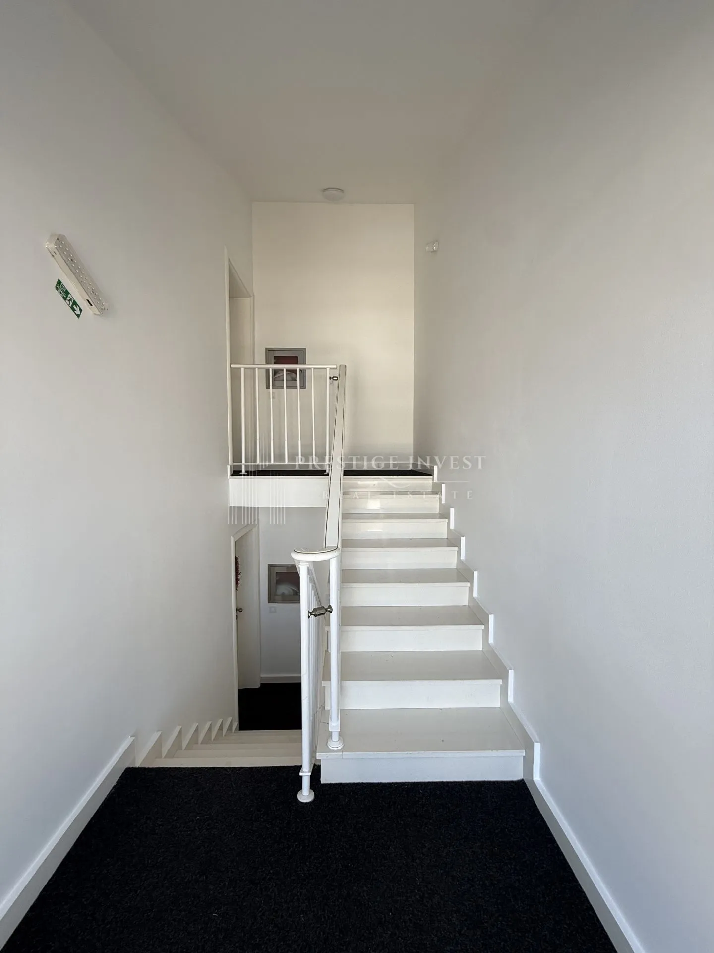 bibinje zadar- penthouse prvi red uz plažu - slika 34