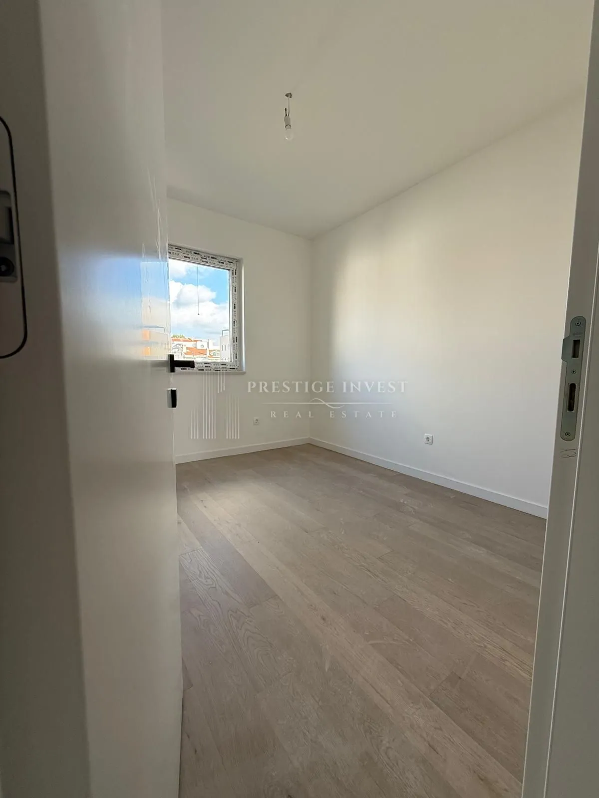 zadar- penthouse s krovnom terasom- s7 - slika 31