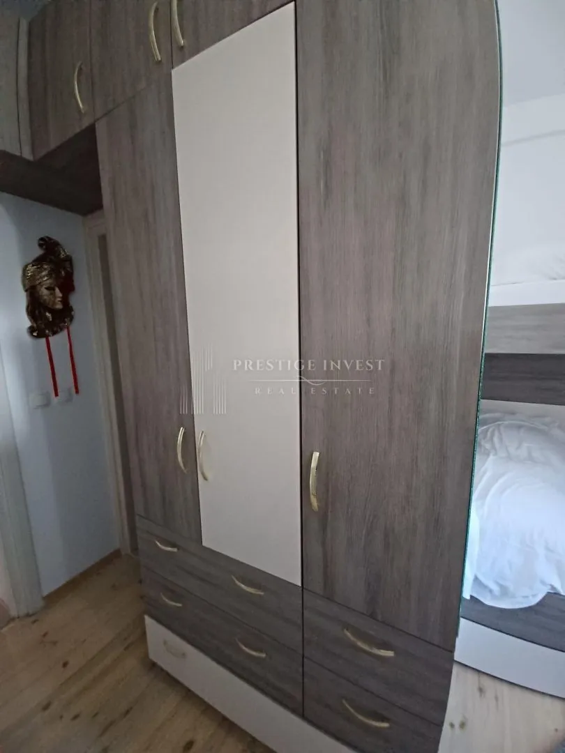 kamena kuća u privatnom kompleksu s građevinskim zemljištem od 10 000m2 - slika 62