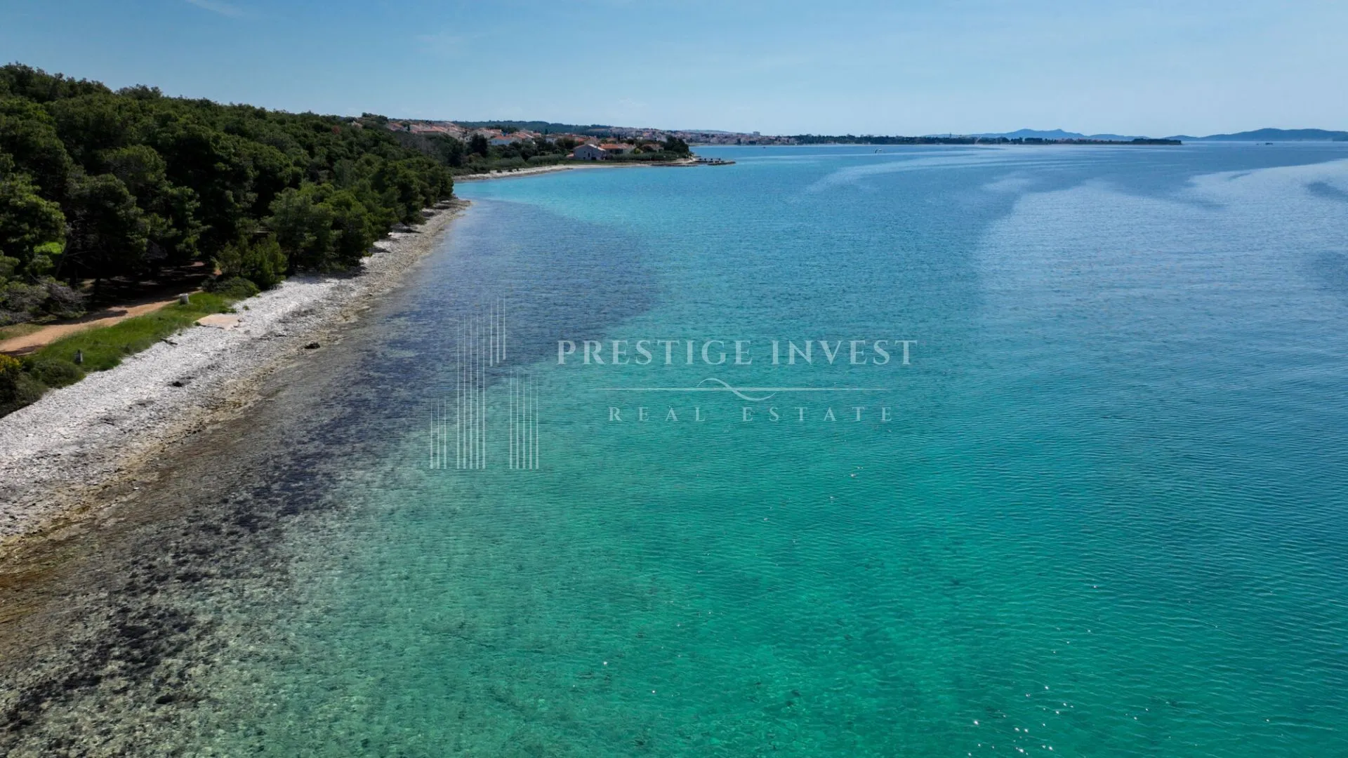 kožino -luksuzan penthouse s3 s krovnom terasom 50m od mora - slika 34