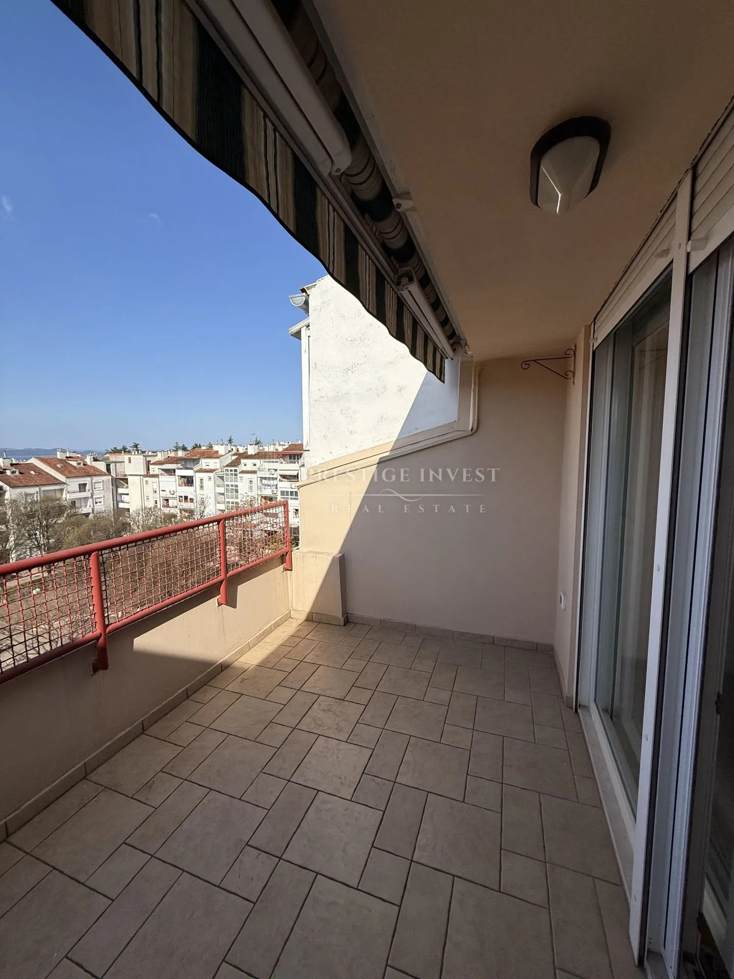 zadar- trosoban stan s garažom- 90m2 - slika 4