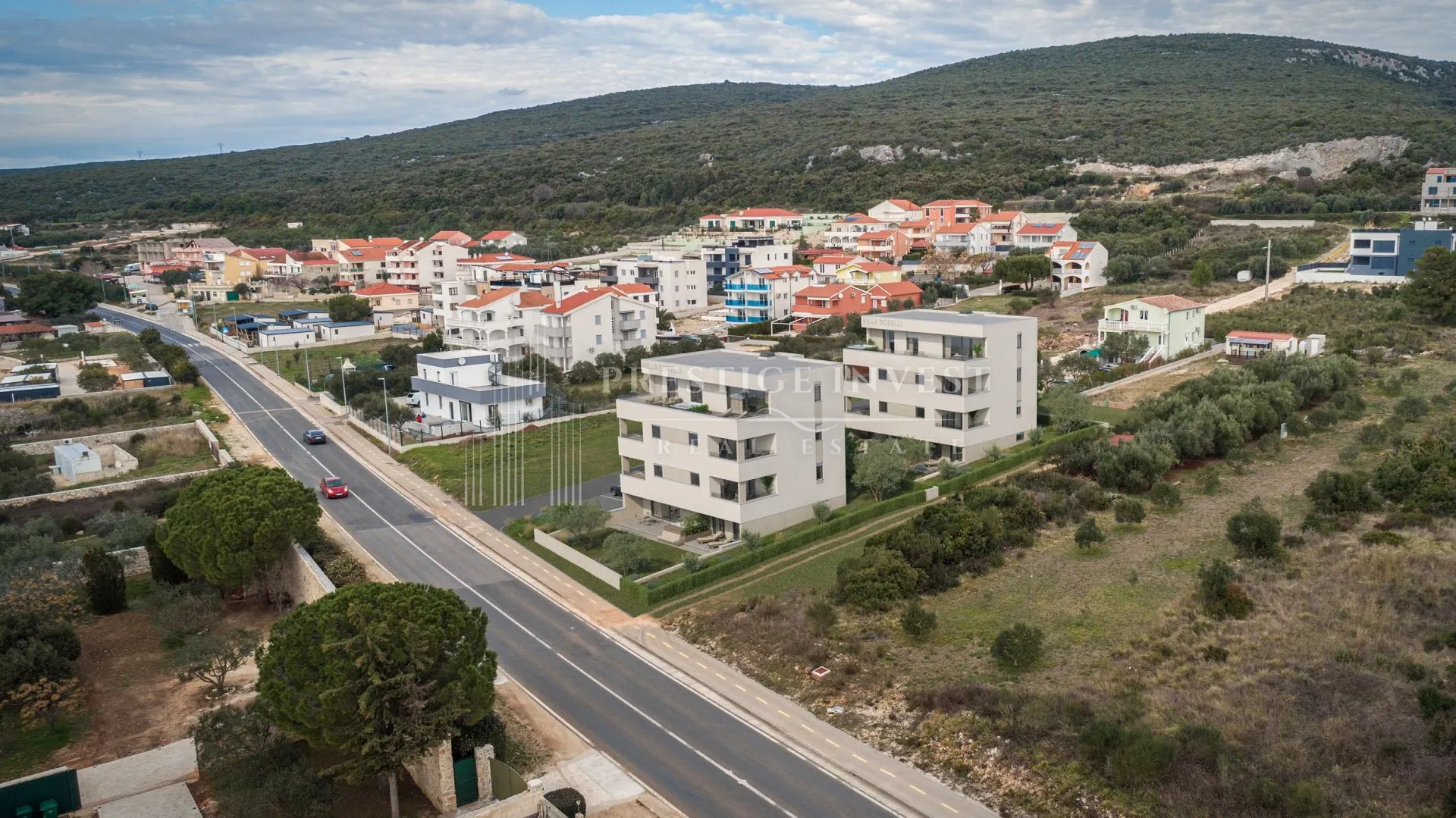 sv. filip i jakov-novogradnja-v2-s1,pogled na more - slika 9