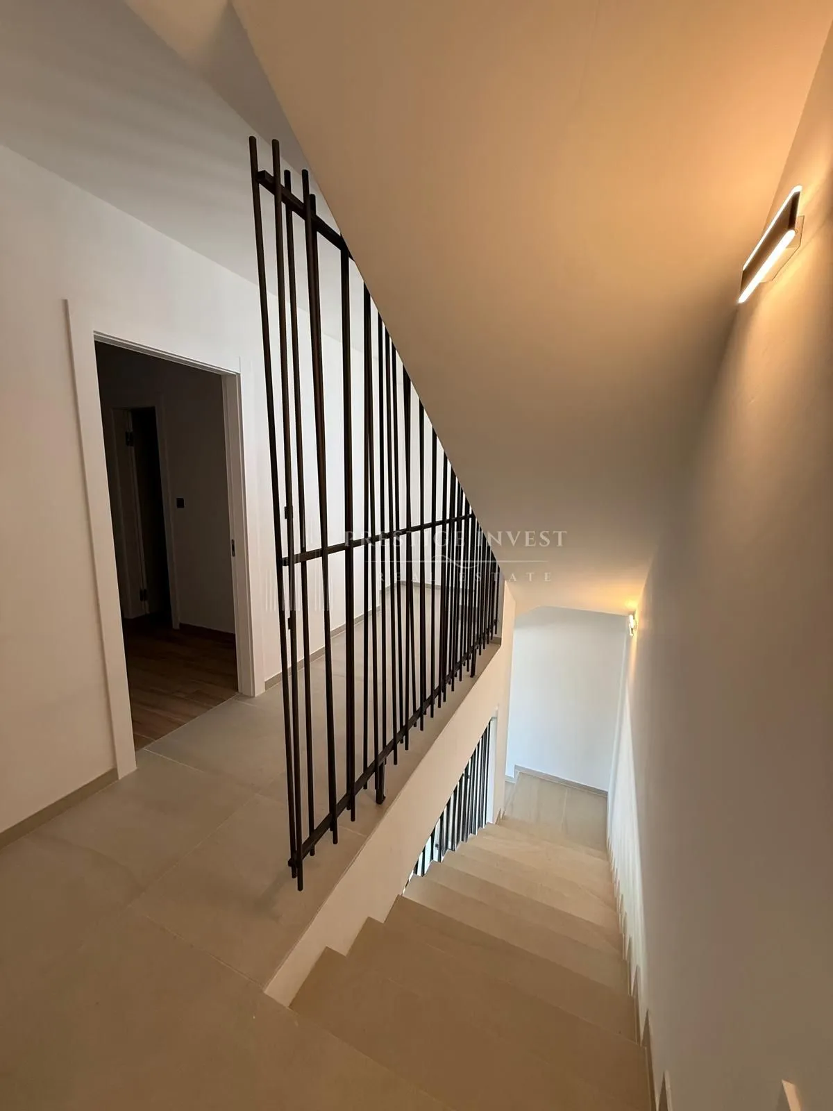 drage - vila s bazenom - nesmetan pogled na more - slika 53
