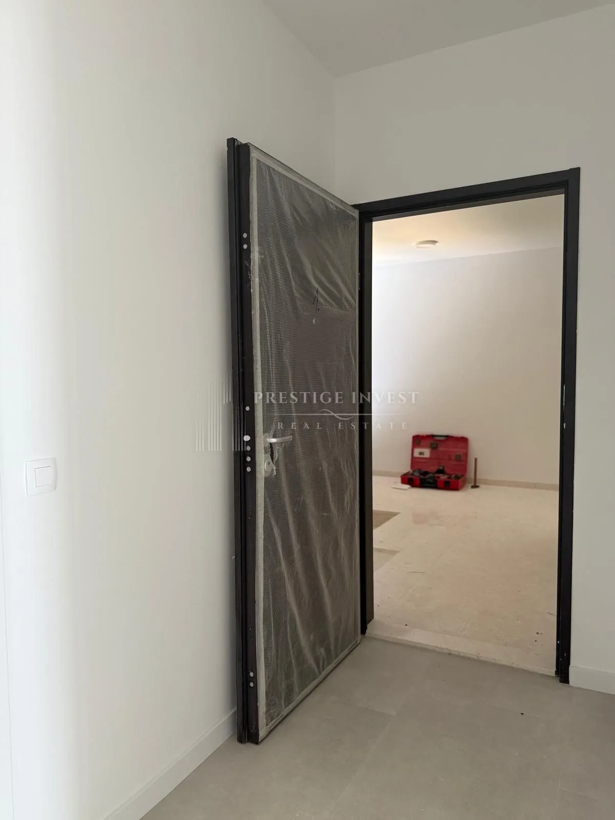 zadar- penthouse s krovnom terasom- s7 - slika 23