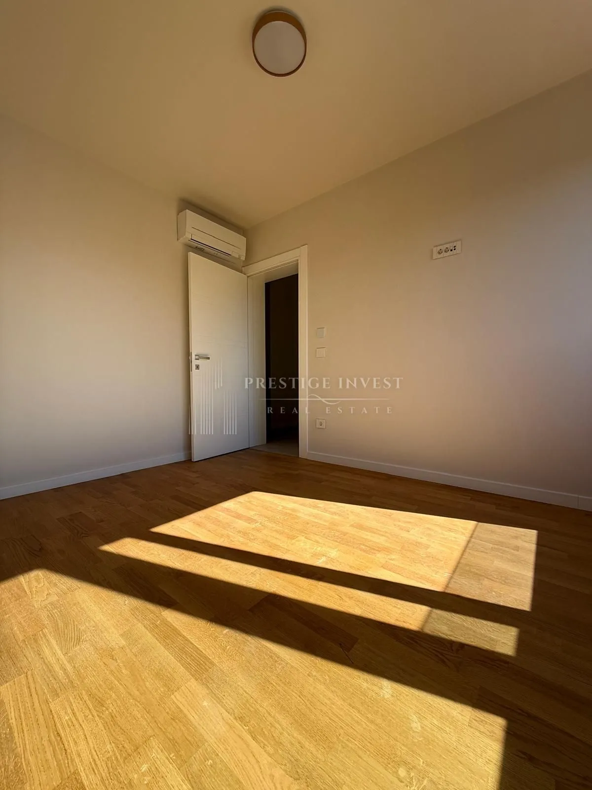 privlaka- s7- dvosoban stan prvi red uz more - slika 31