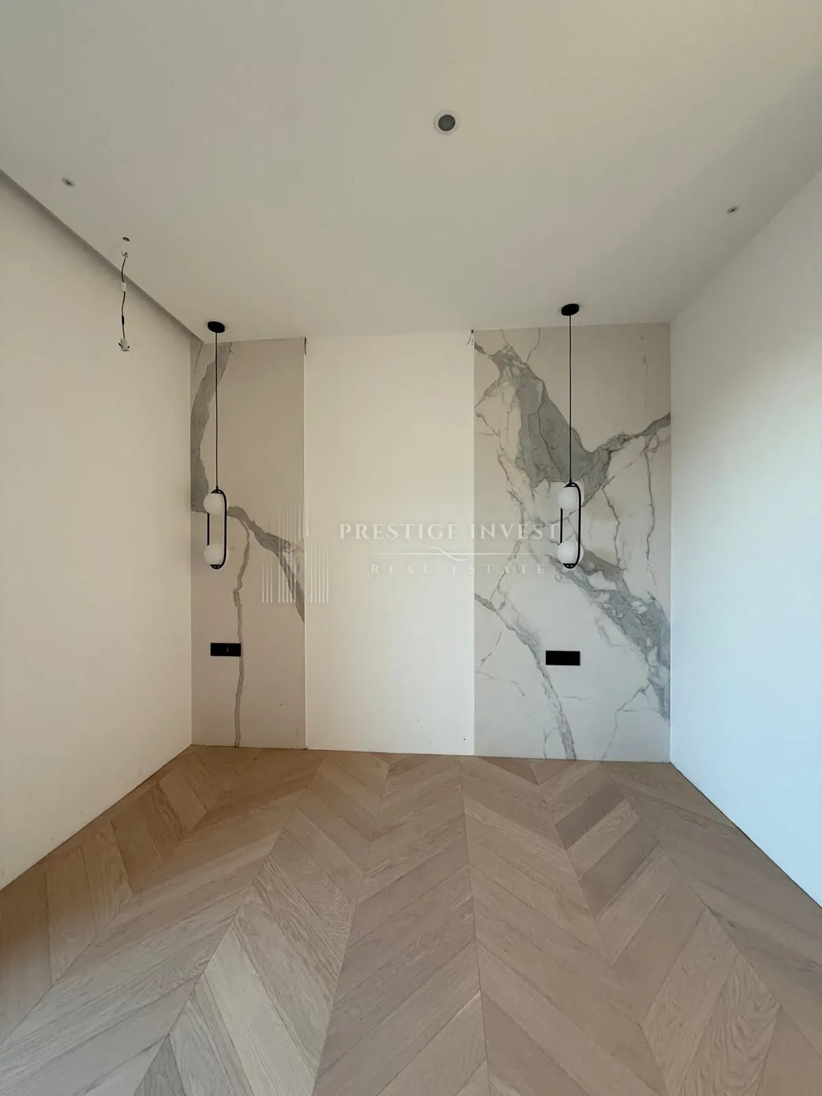 zadar- luksuzan penthouse s pogledom na more- blizina plaže - slika 50
