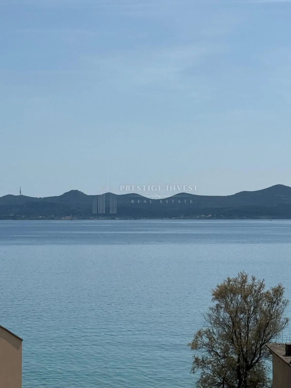 diklo-zadar- s4- dvosoban stan-50m od plaže - slika 3